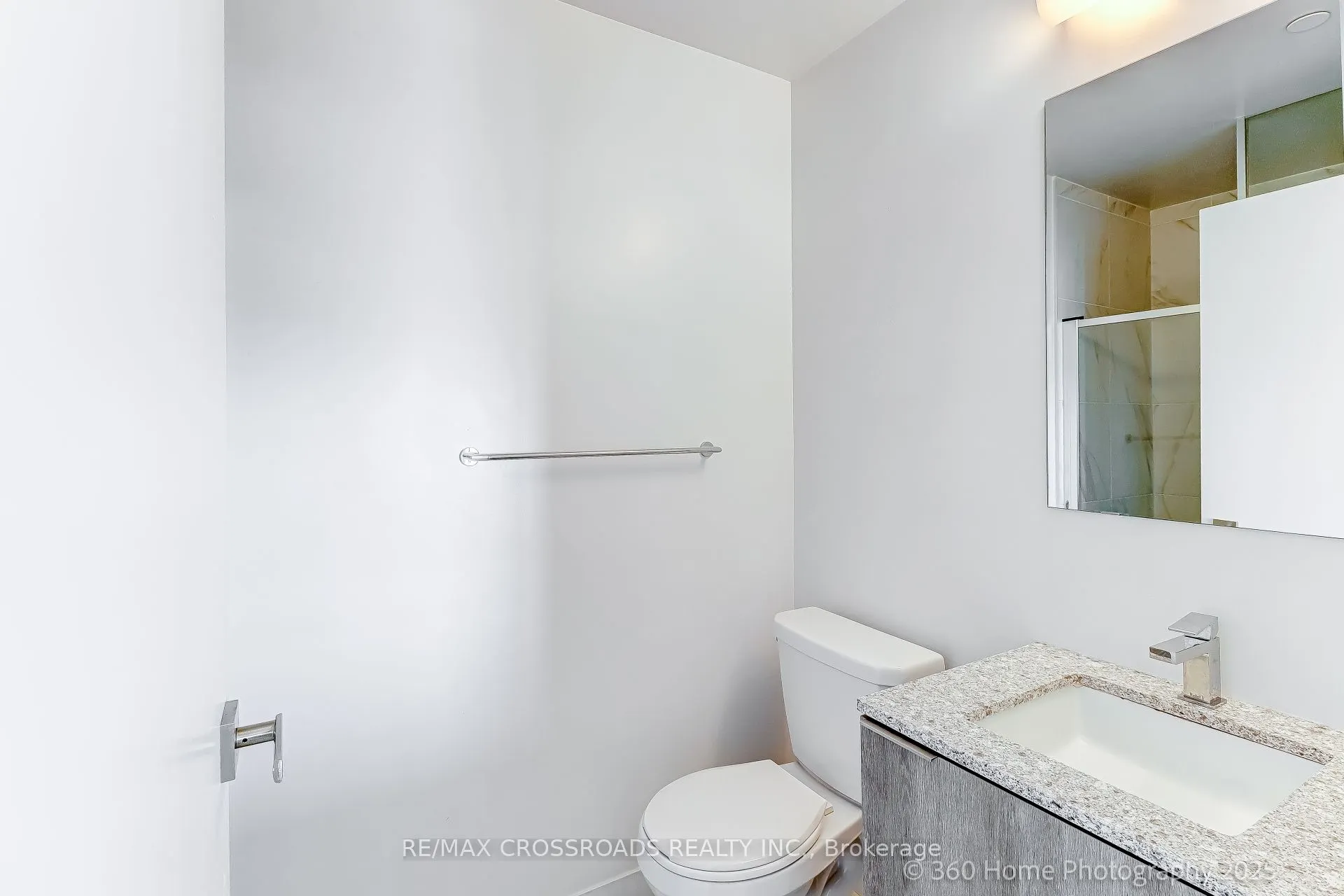 31 Tippett Road, #1306