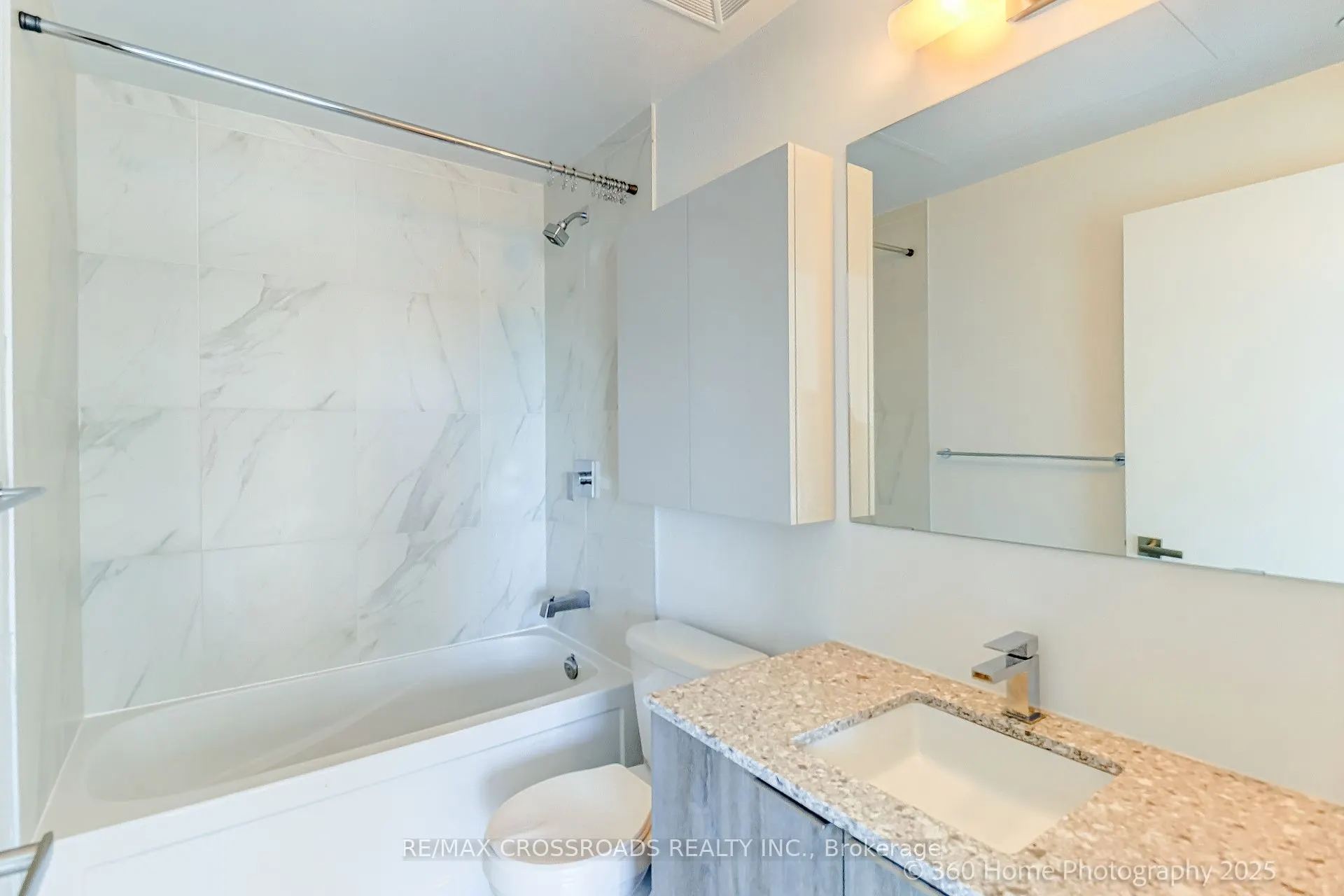 31 Tippett Road, #1306
