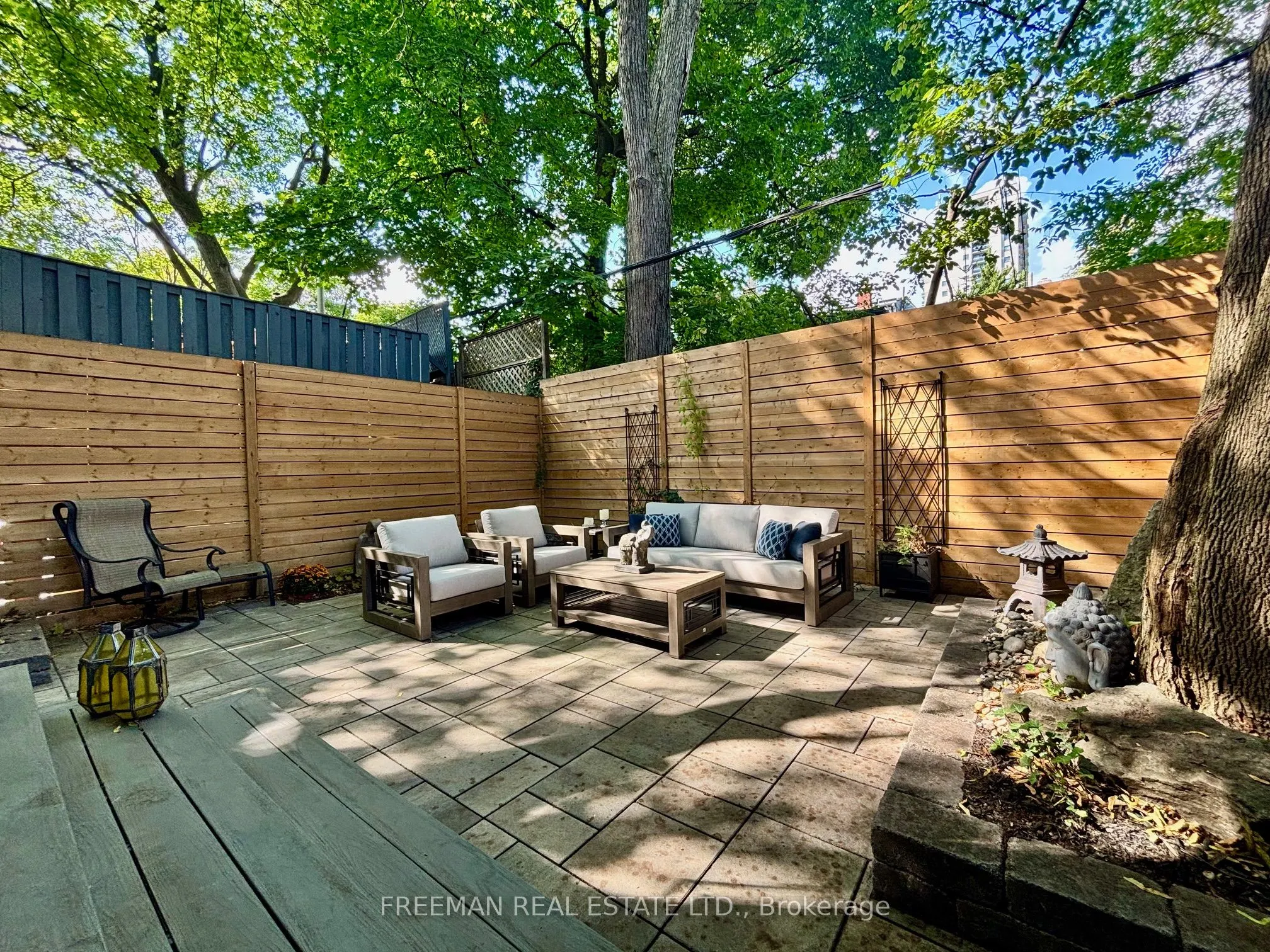34 Tranby Avenue