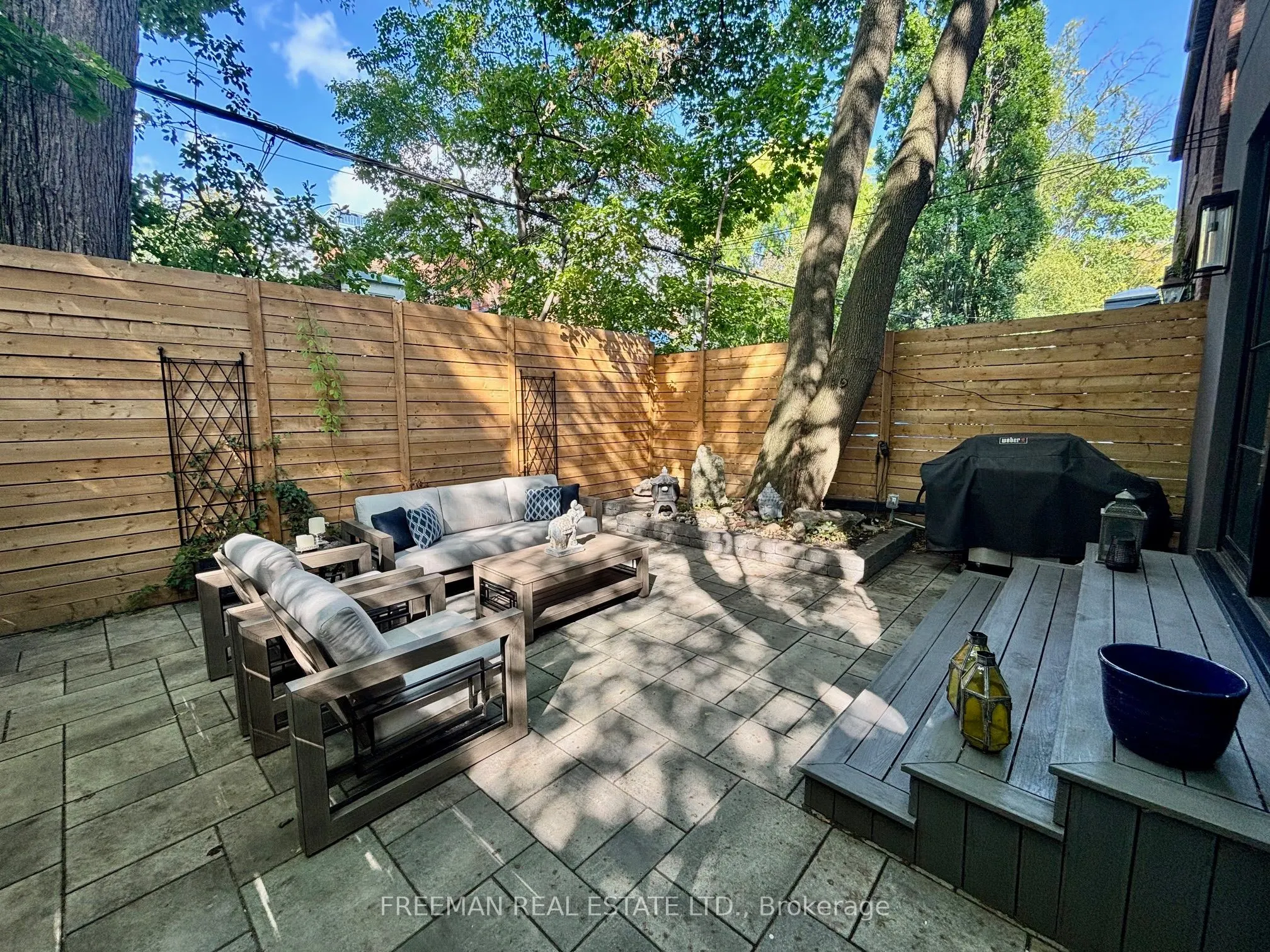 34 Tranby Avenue