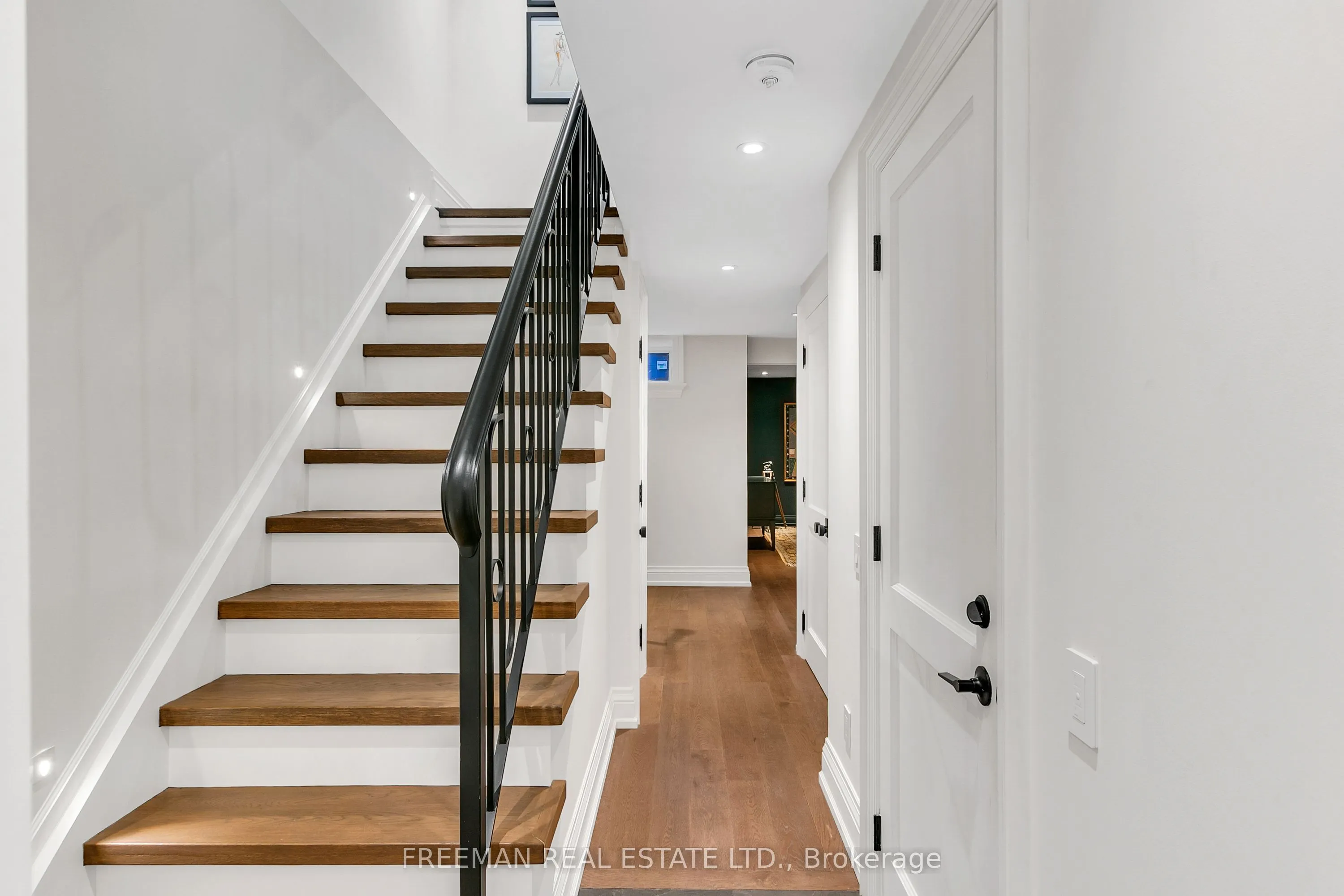 34 Tranby Avenue