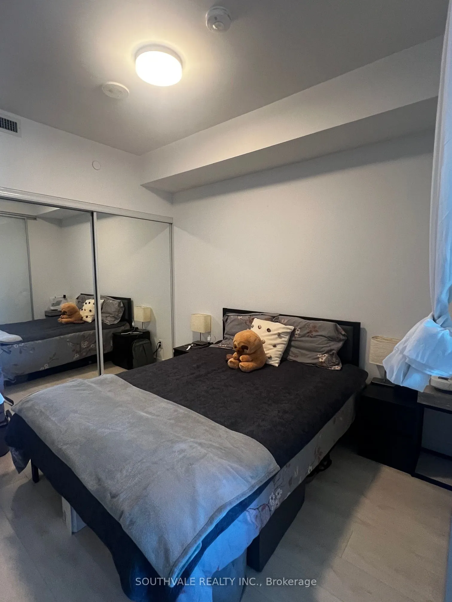 35 Rolling Mills Road, #S435