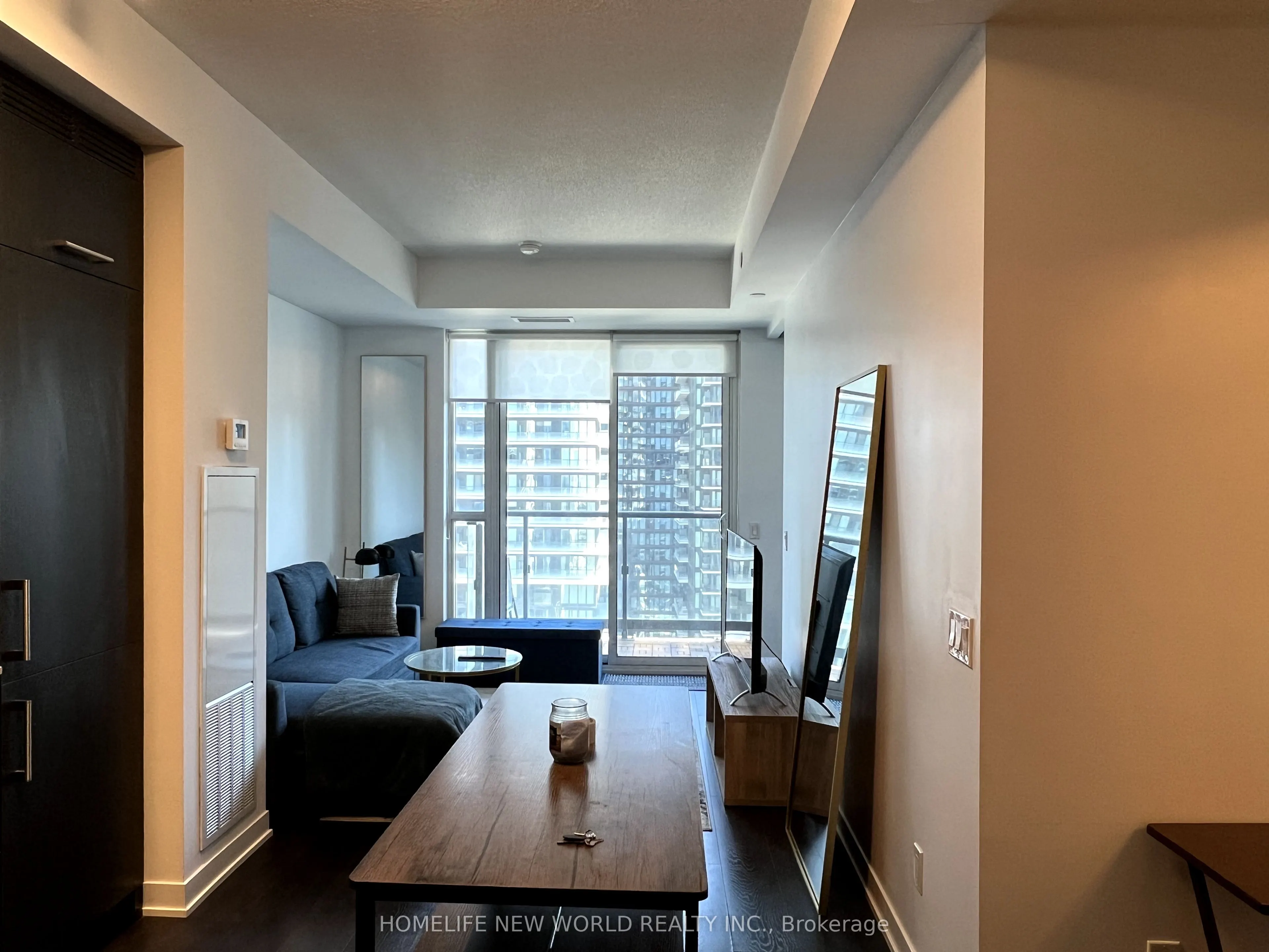 87 Peter Street, #3315