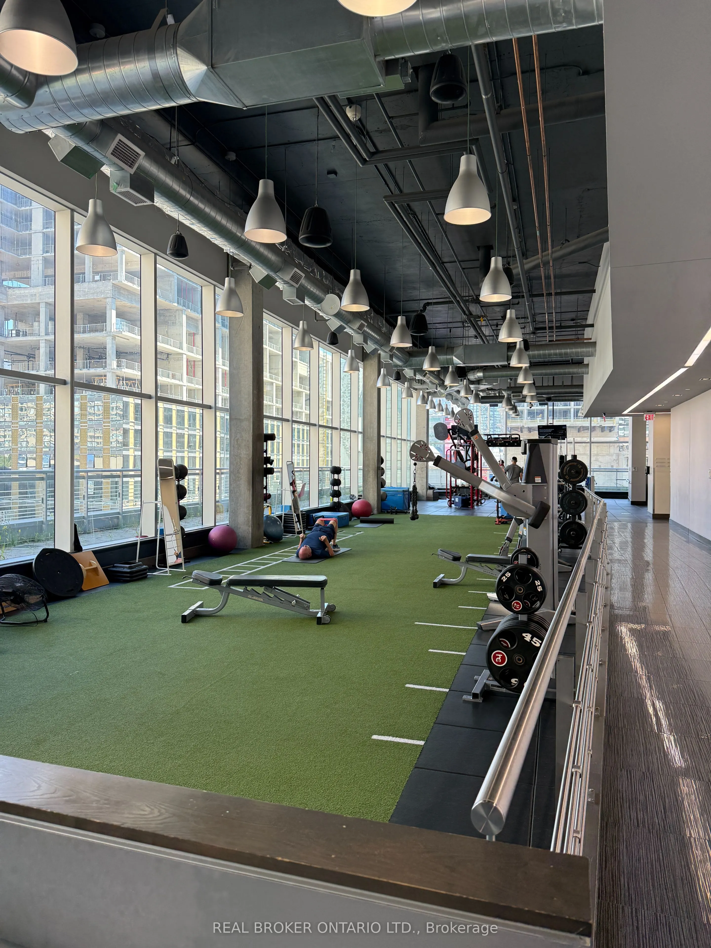 388 Yonge Street, #7510