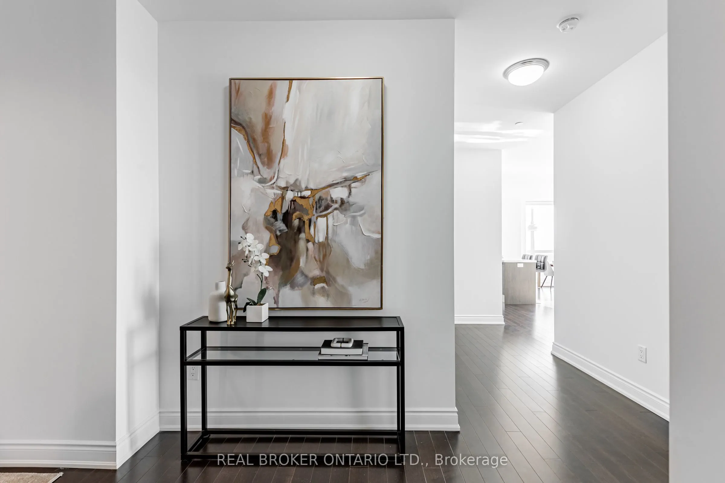 388 Yonge Street, #7510