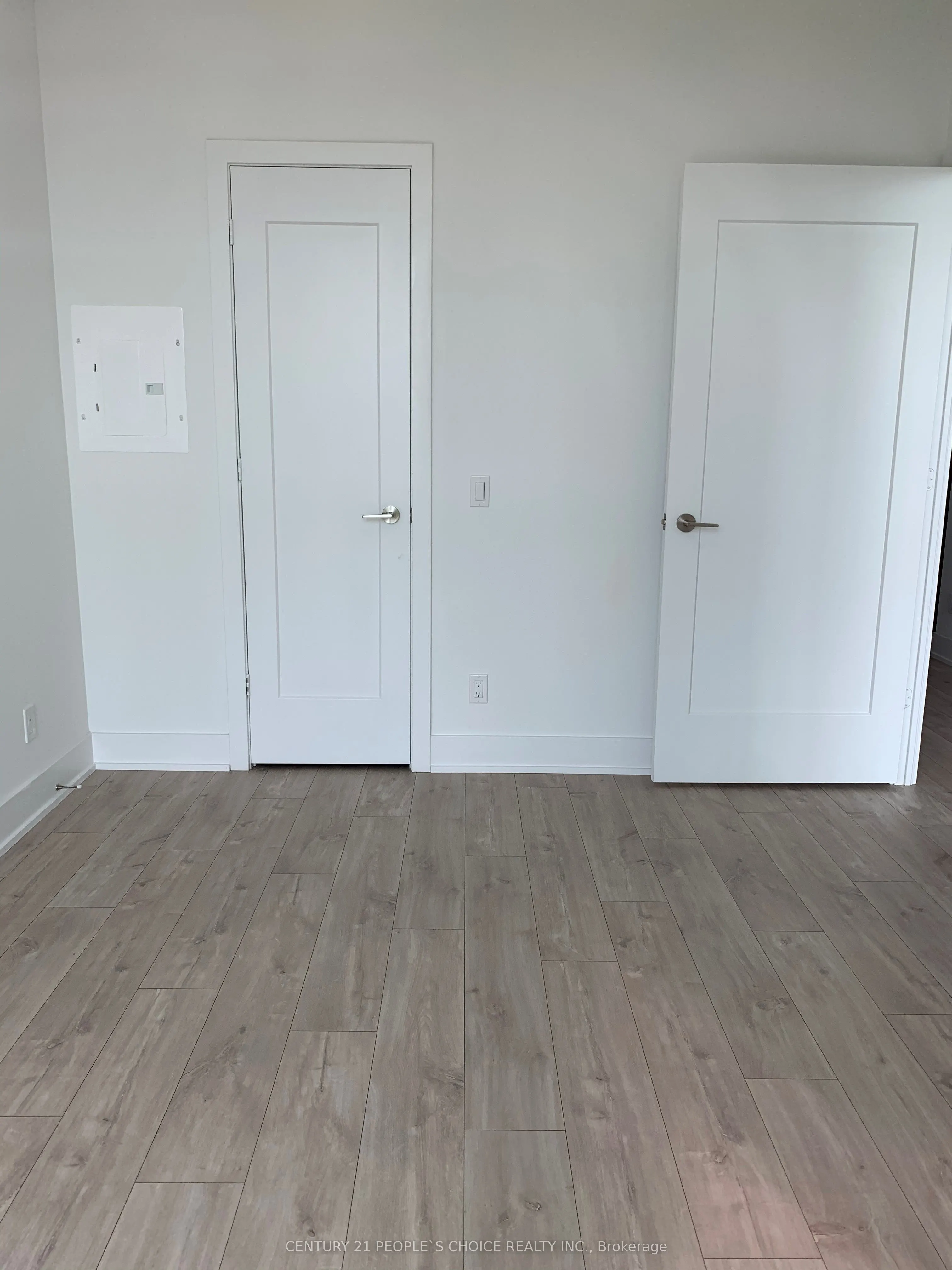 1 Belsize Drive, #813