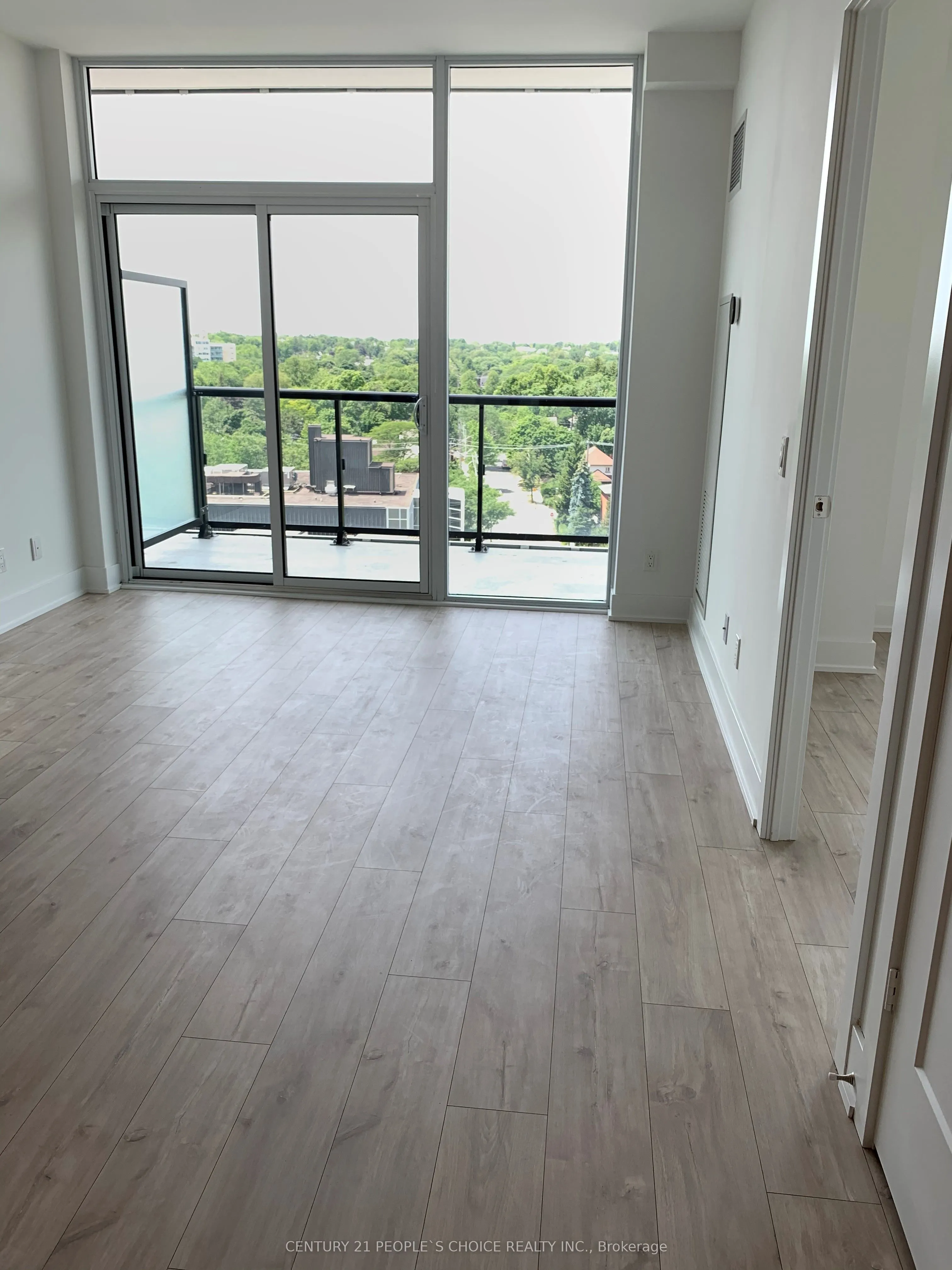 1 Belsize Drive, #813