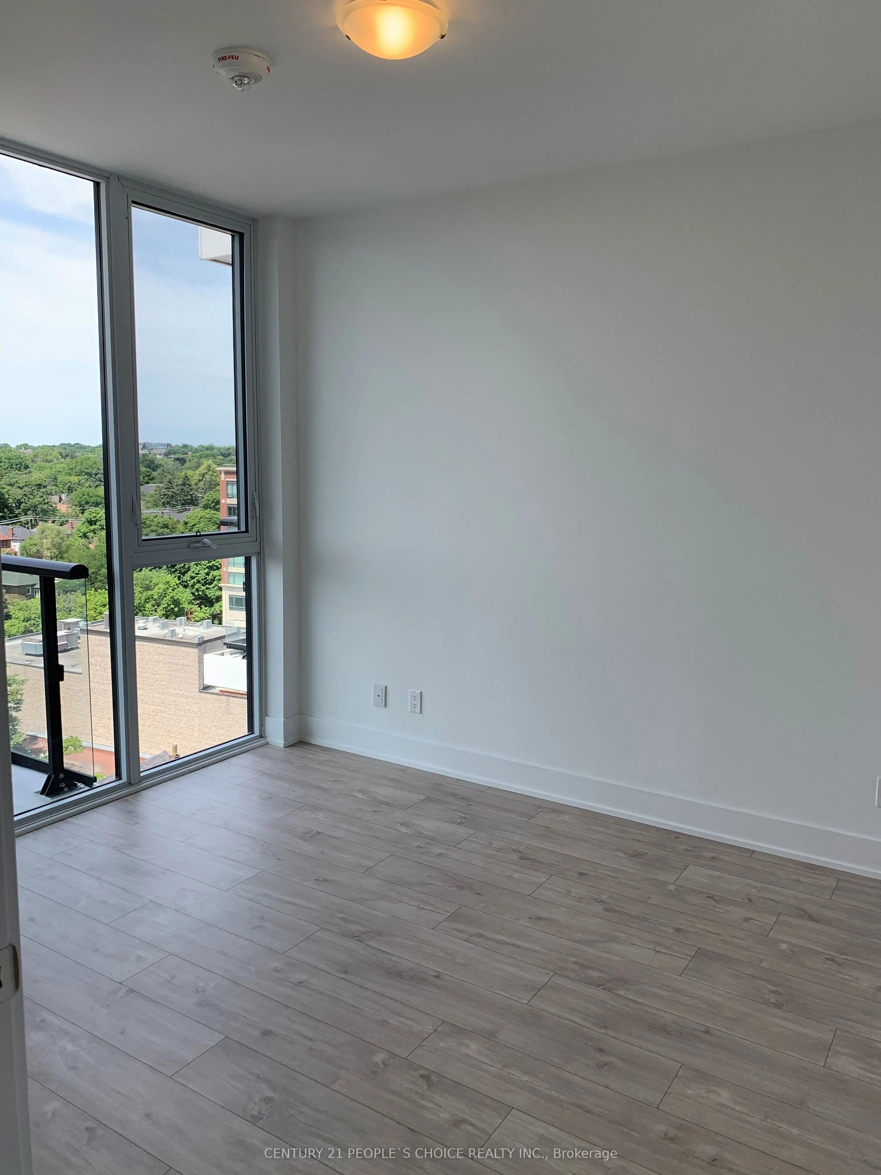 1 Belsize Drive, #813