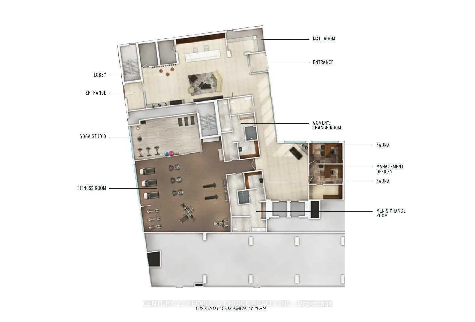 1 Belsize Drive, #813