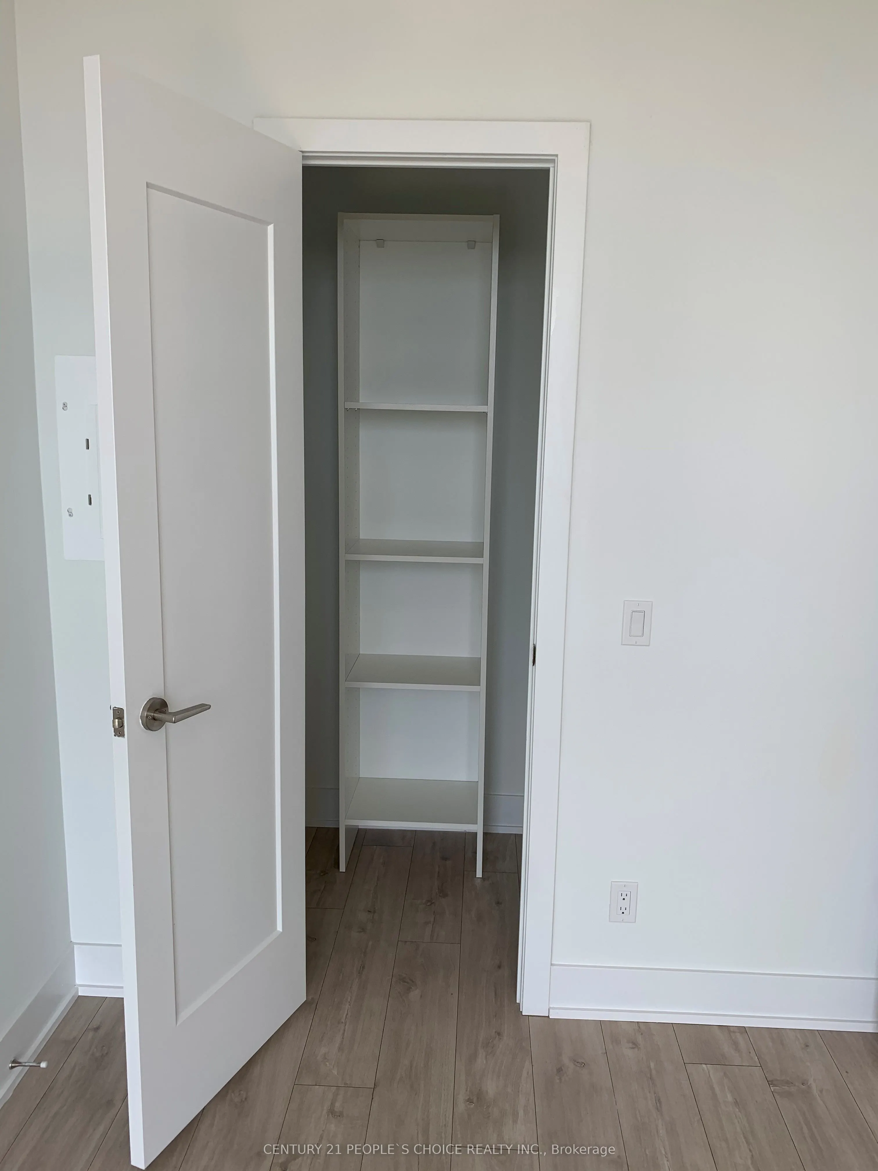 1 Belsize Drive, #813