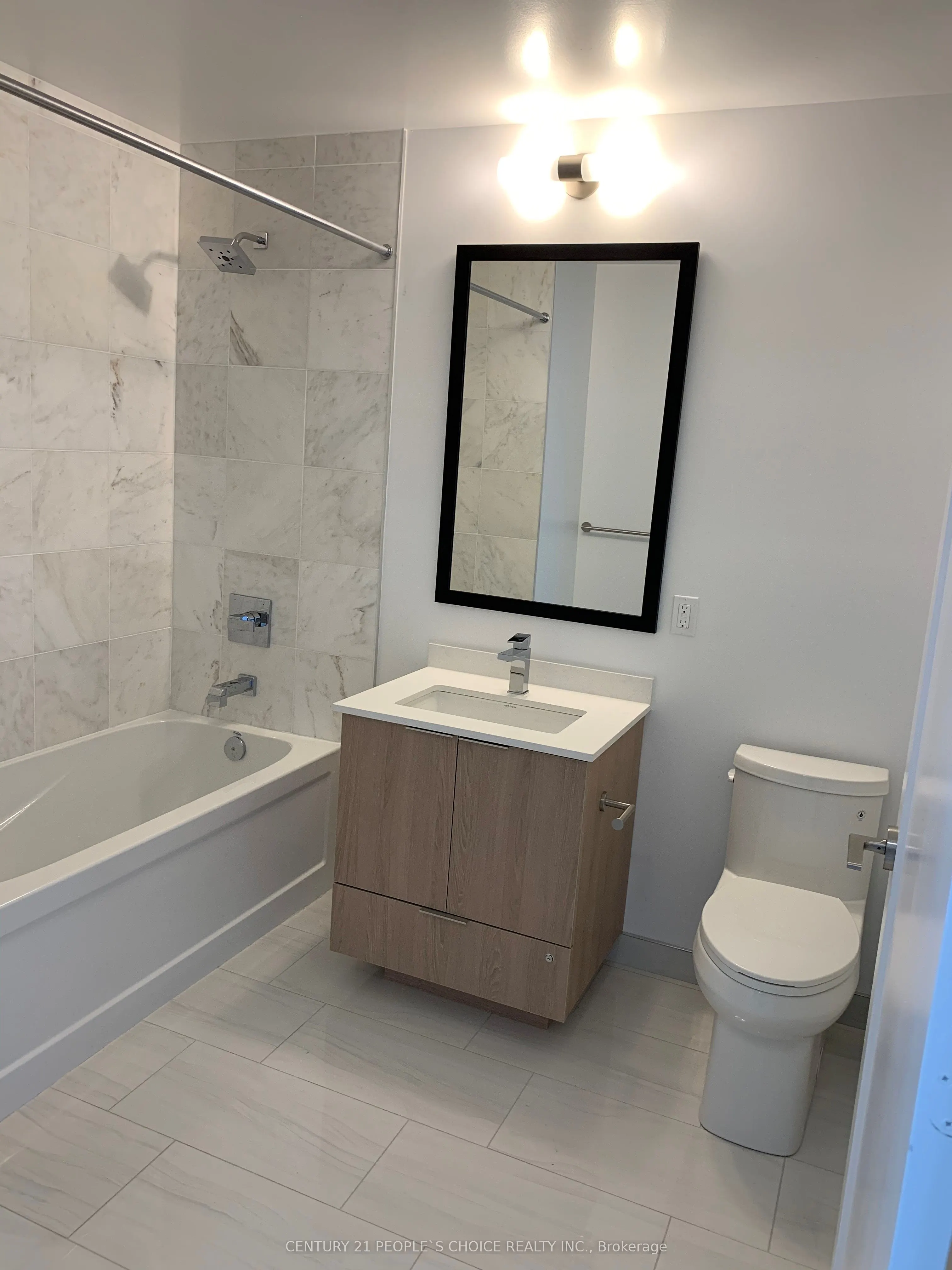 1 Belsize Drive, #813