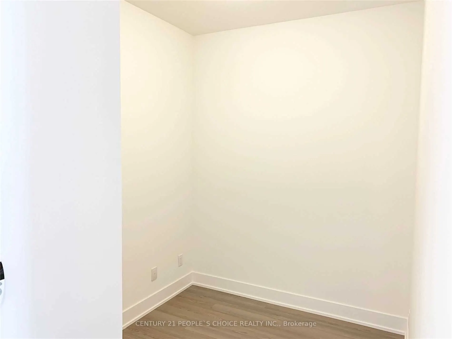 1 Belsize Drive, #813