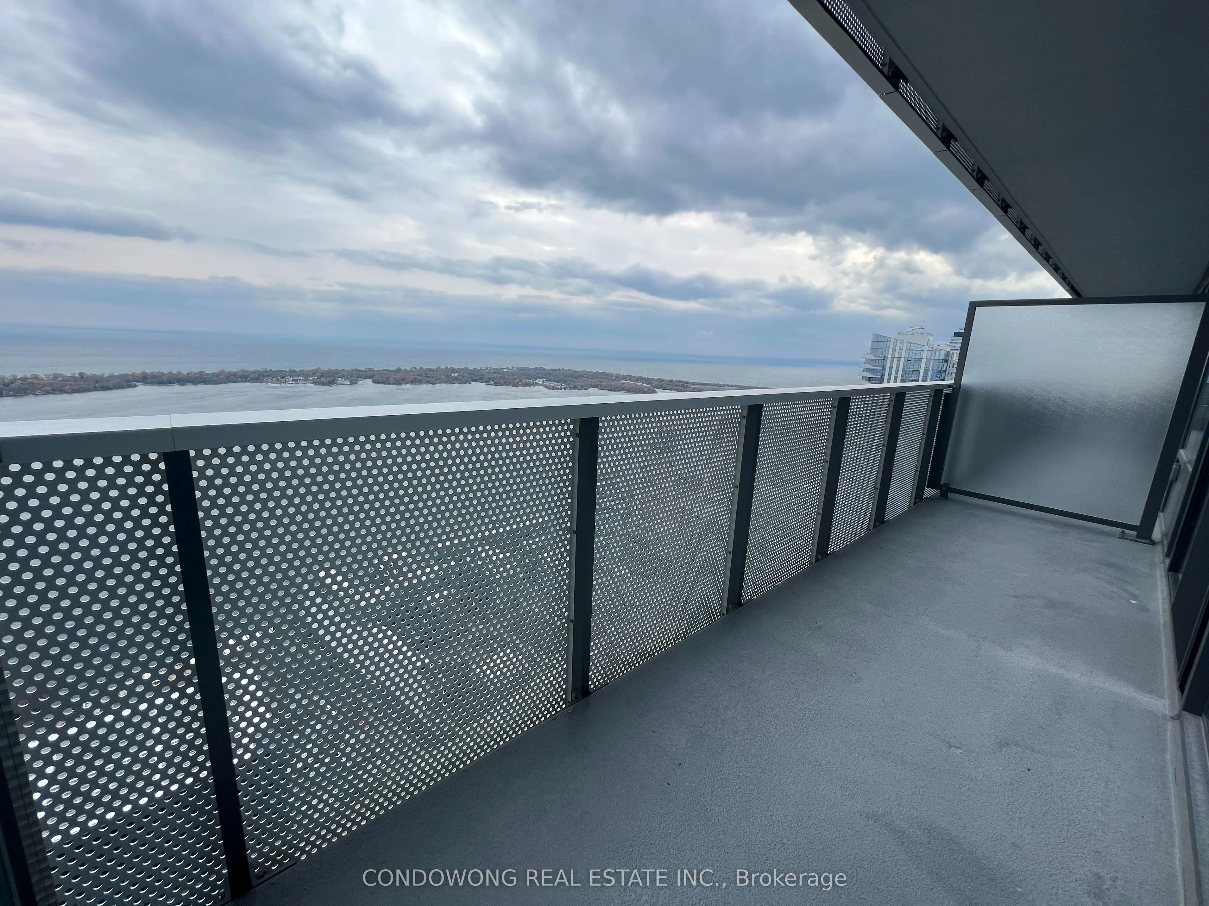 55 Cooper Street, #7510
