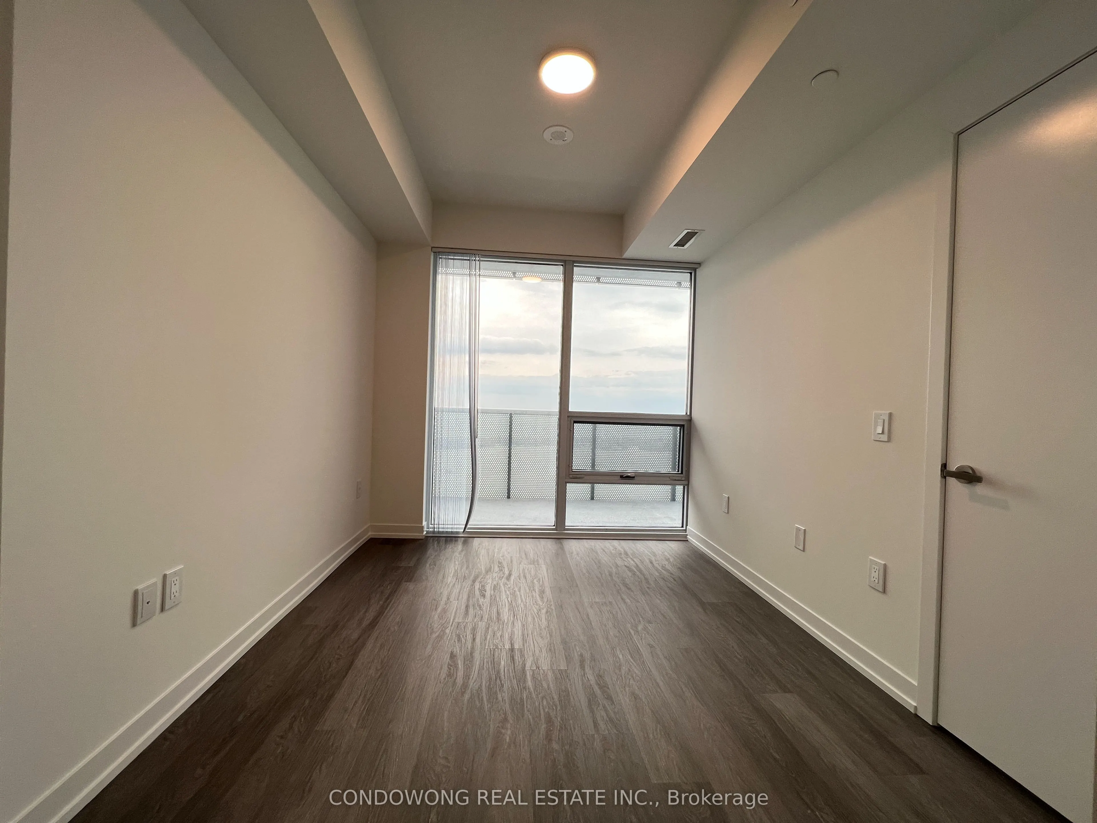 55 Cooper Street, #7510