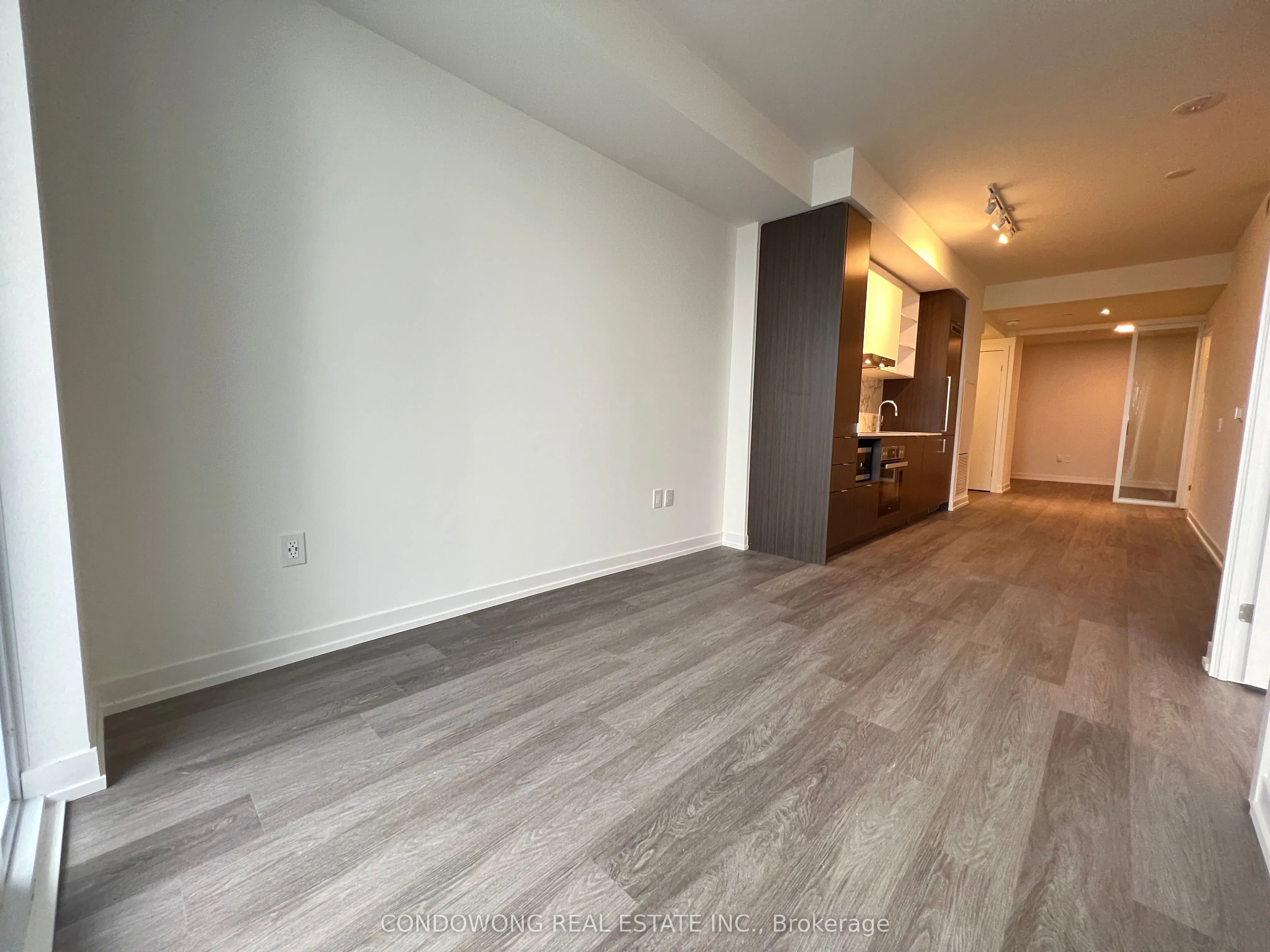 55 Cooper Street, #7510