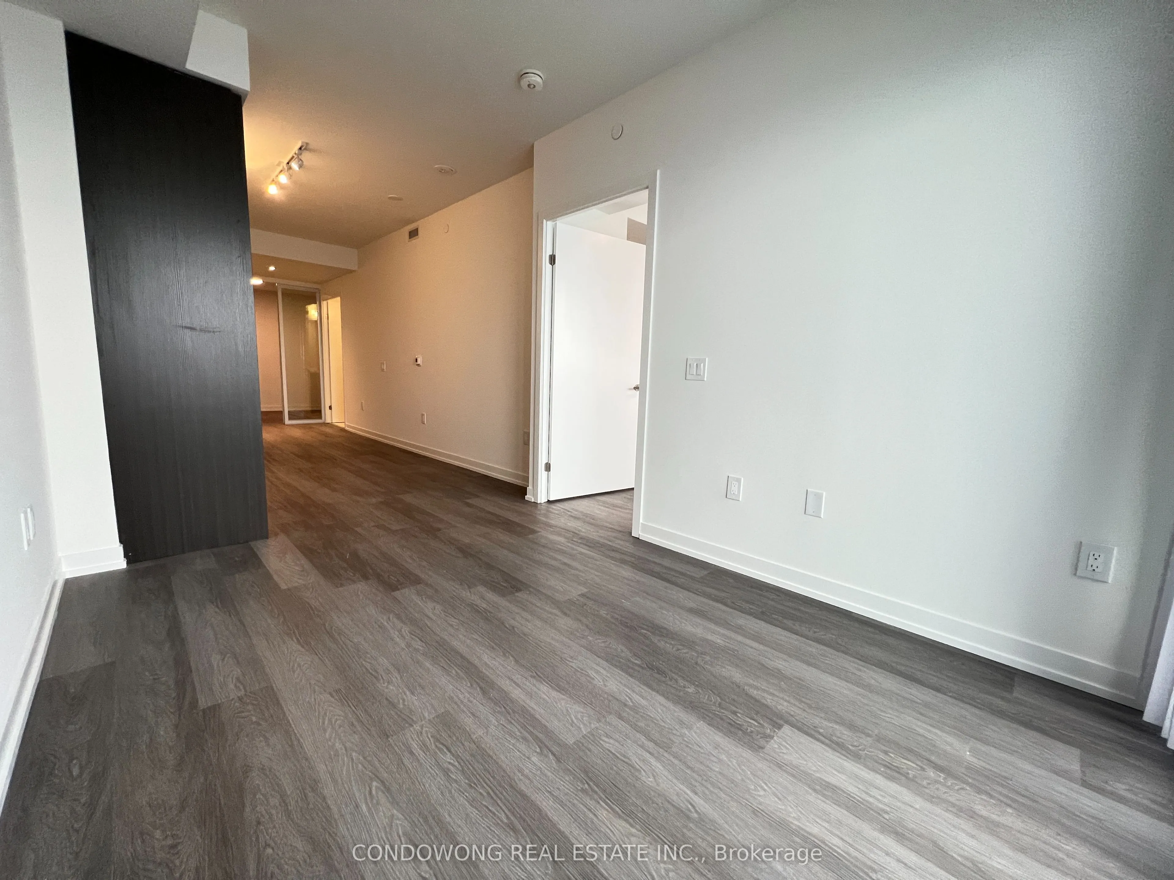55 Cooper Street, #7510