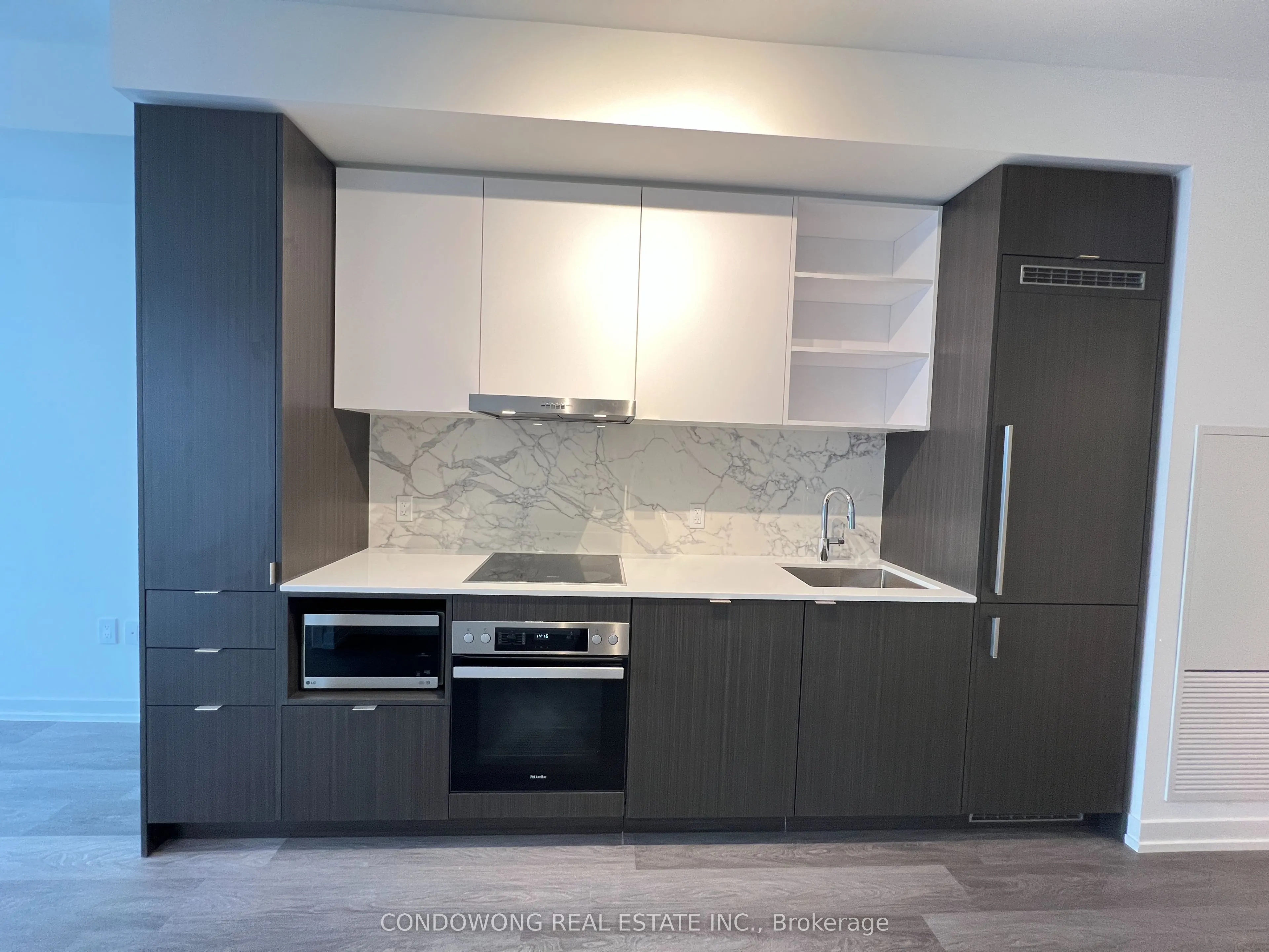 55 Cooper Street, #7510