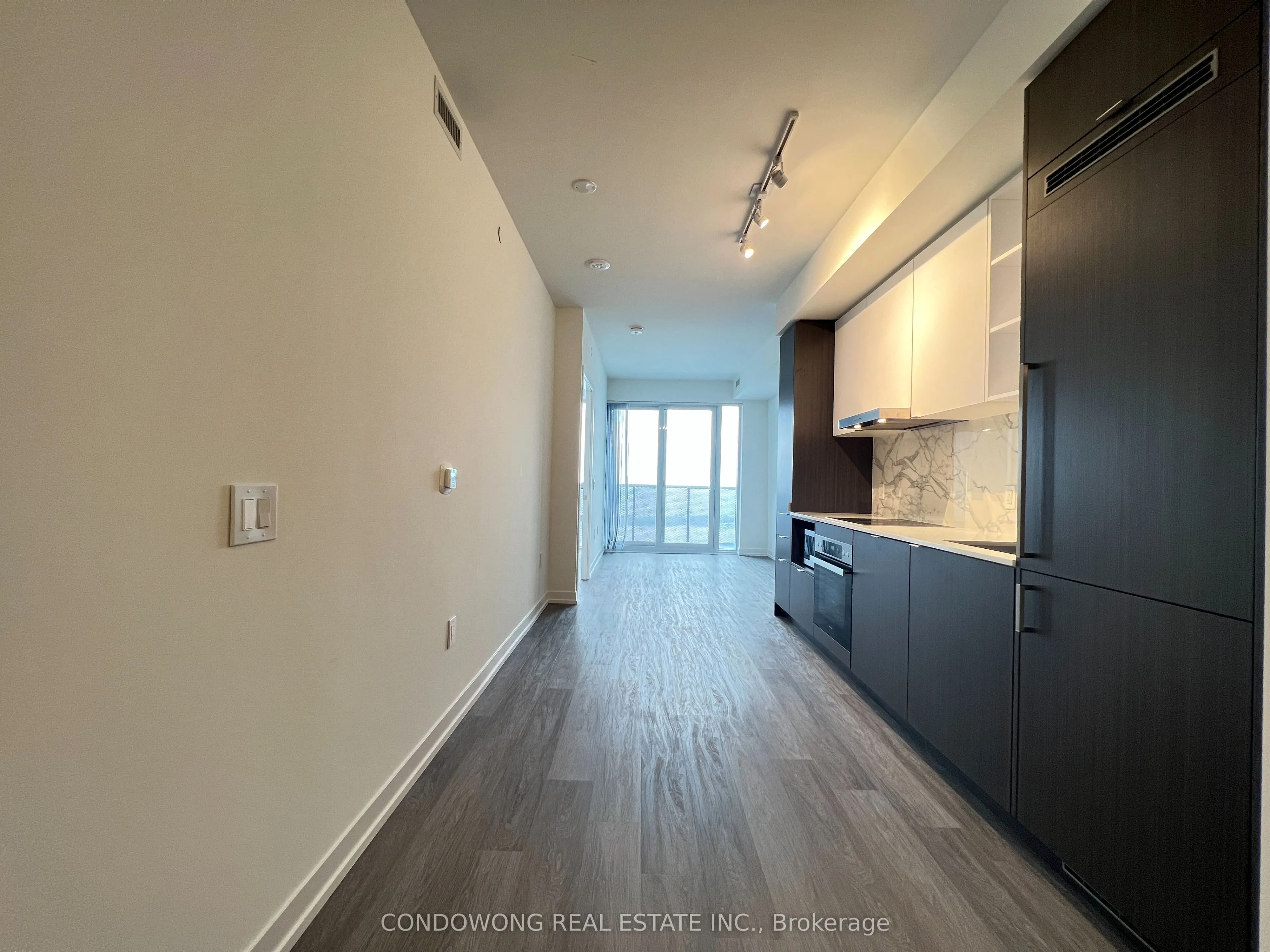 55 Cooper Street, #7510