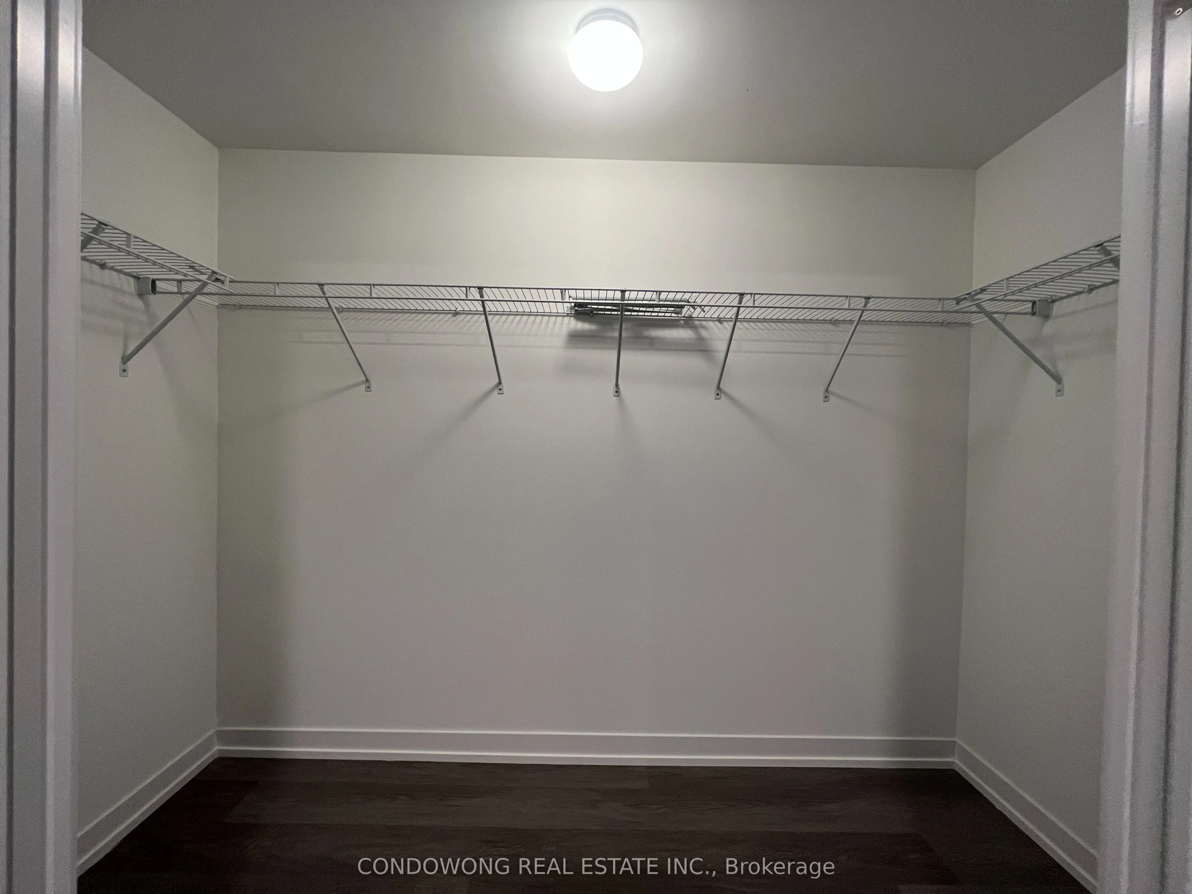 55 Cooper Street, #7510