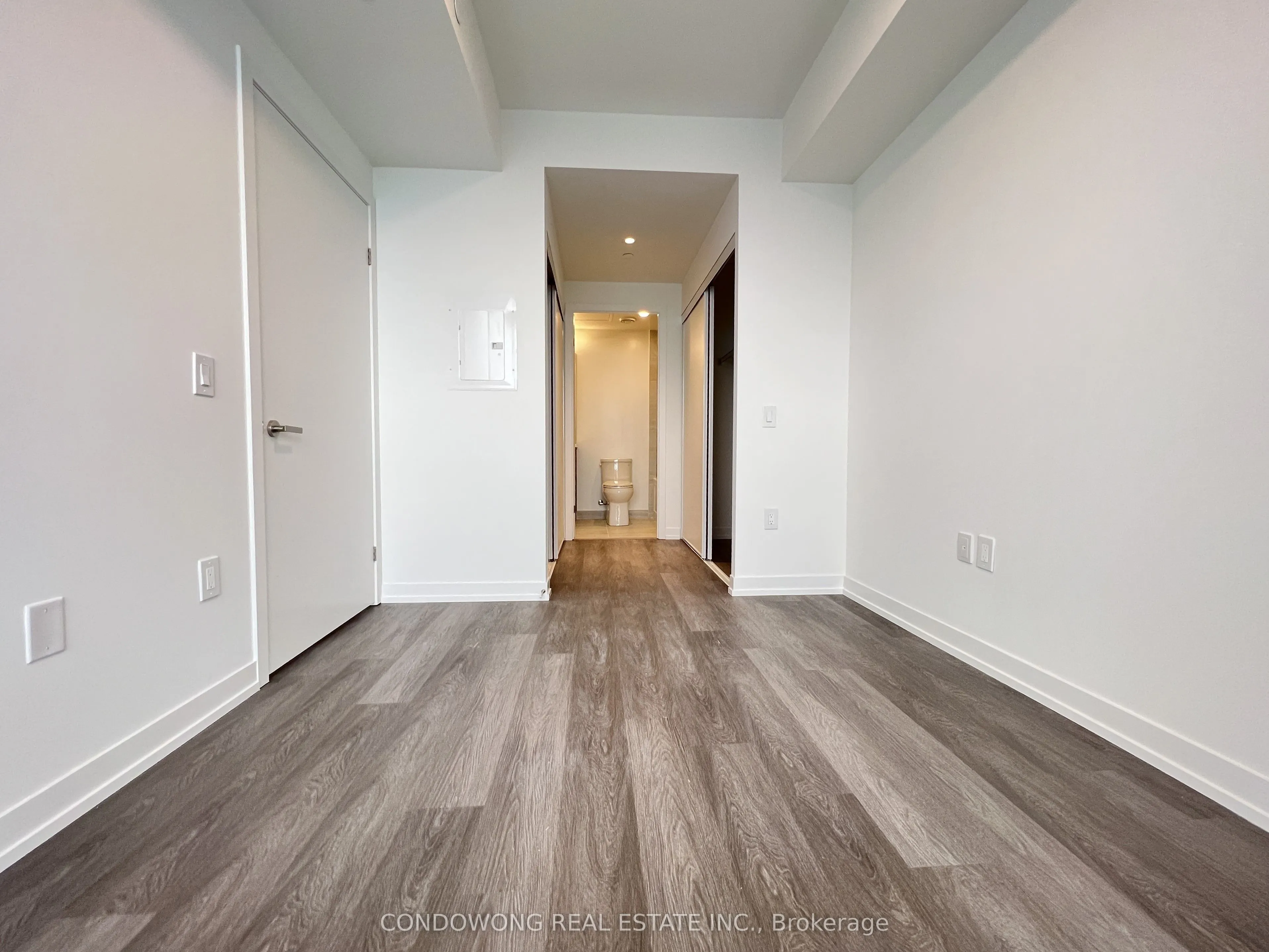 55 Cooper Street, #7510