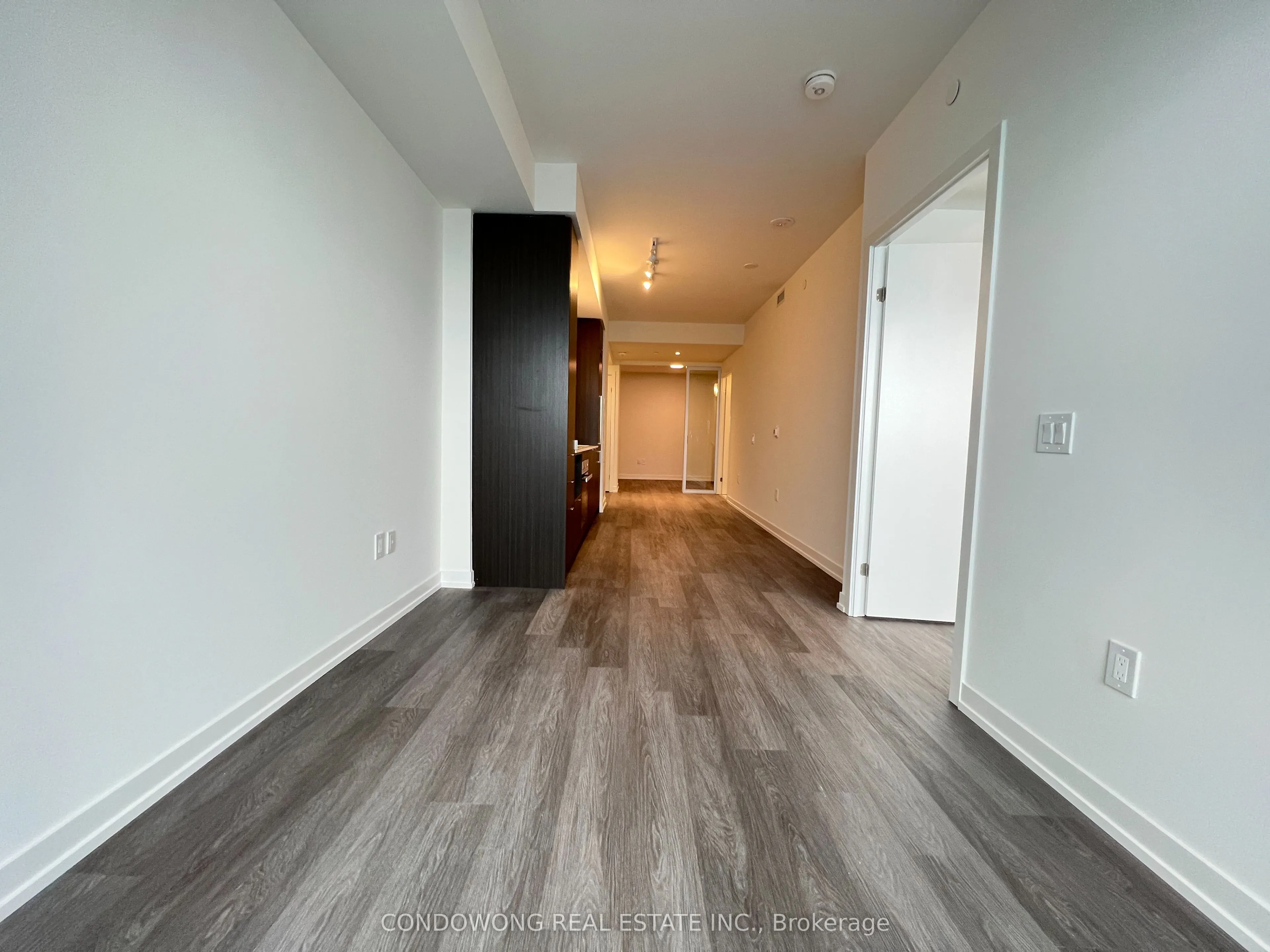 55 Cooper Street, #7510