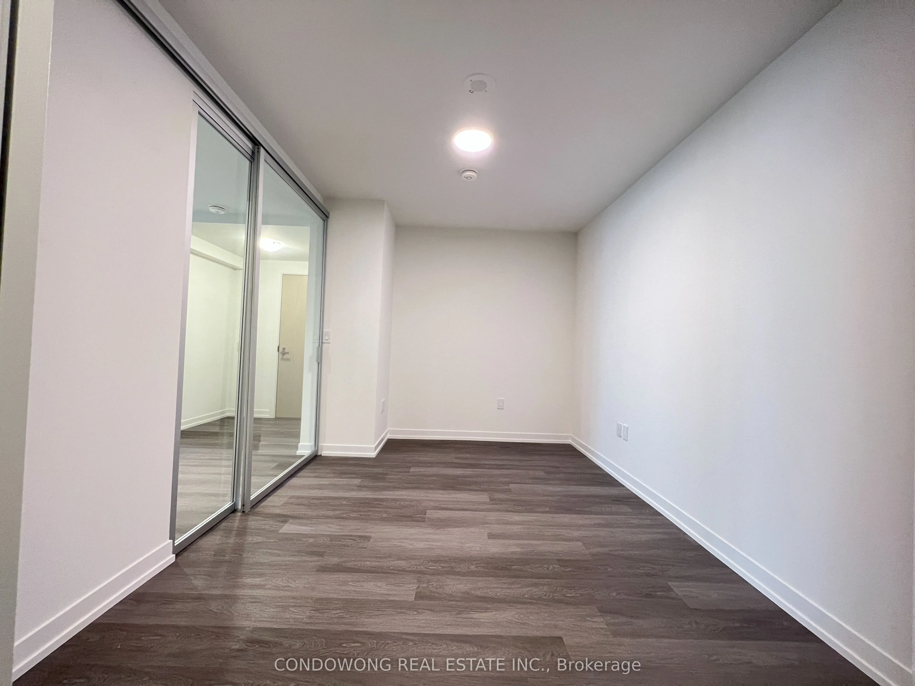 55 Cooper Street, #7510