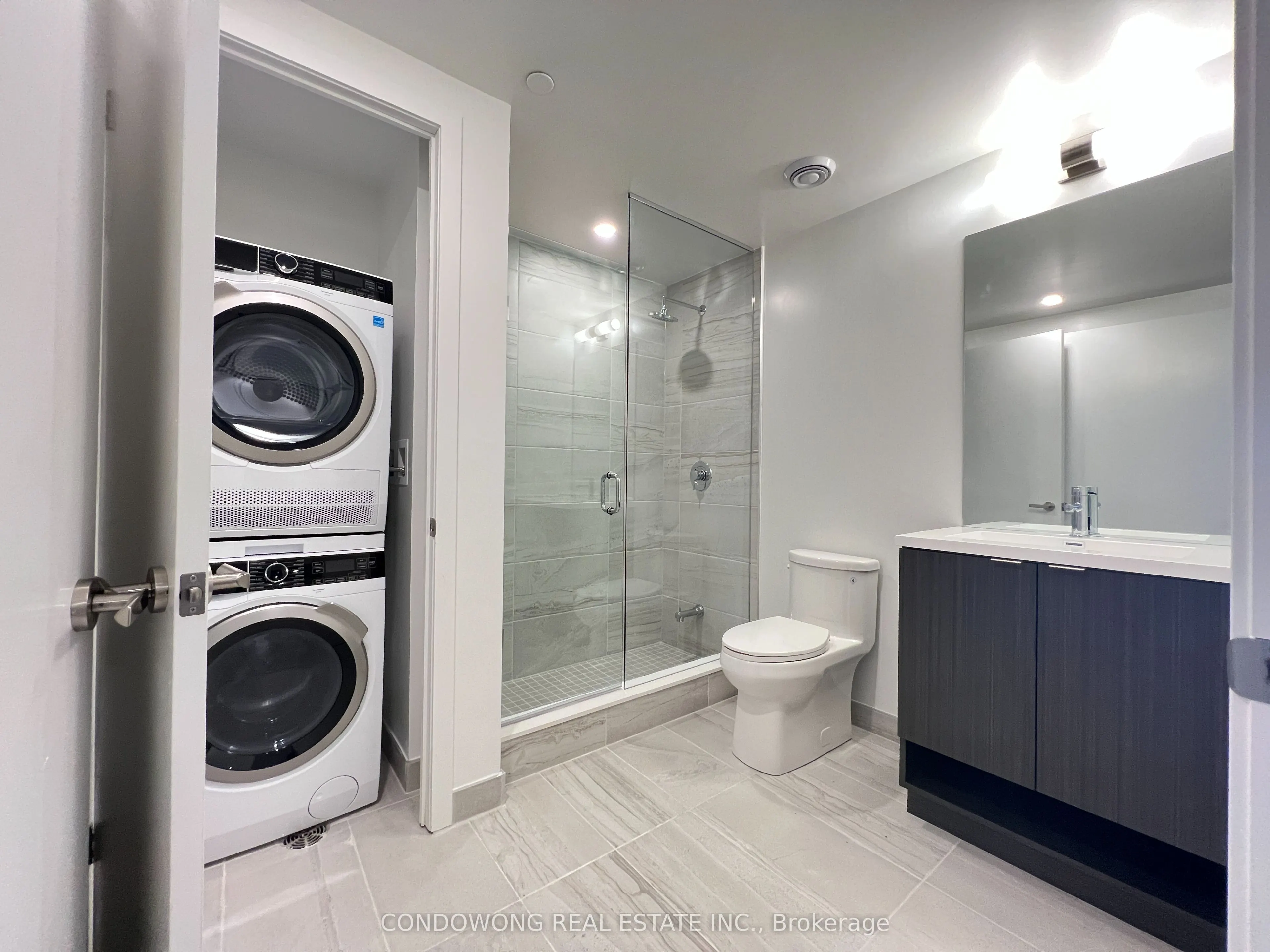 55 Cooper Street, #7510