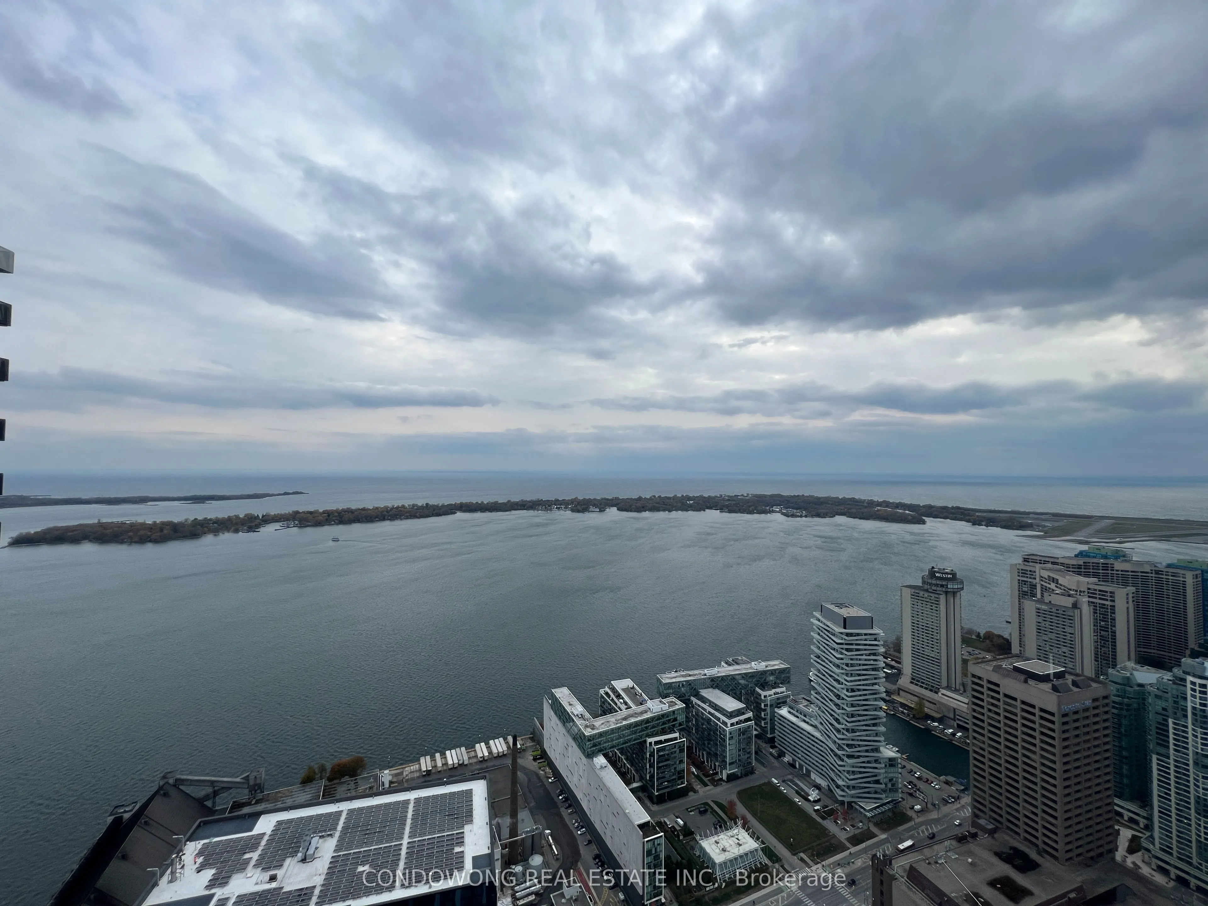 55 Cooper Street, #7510