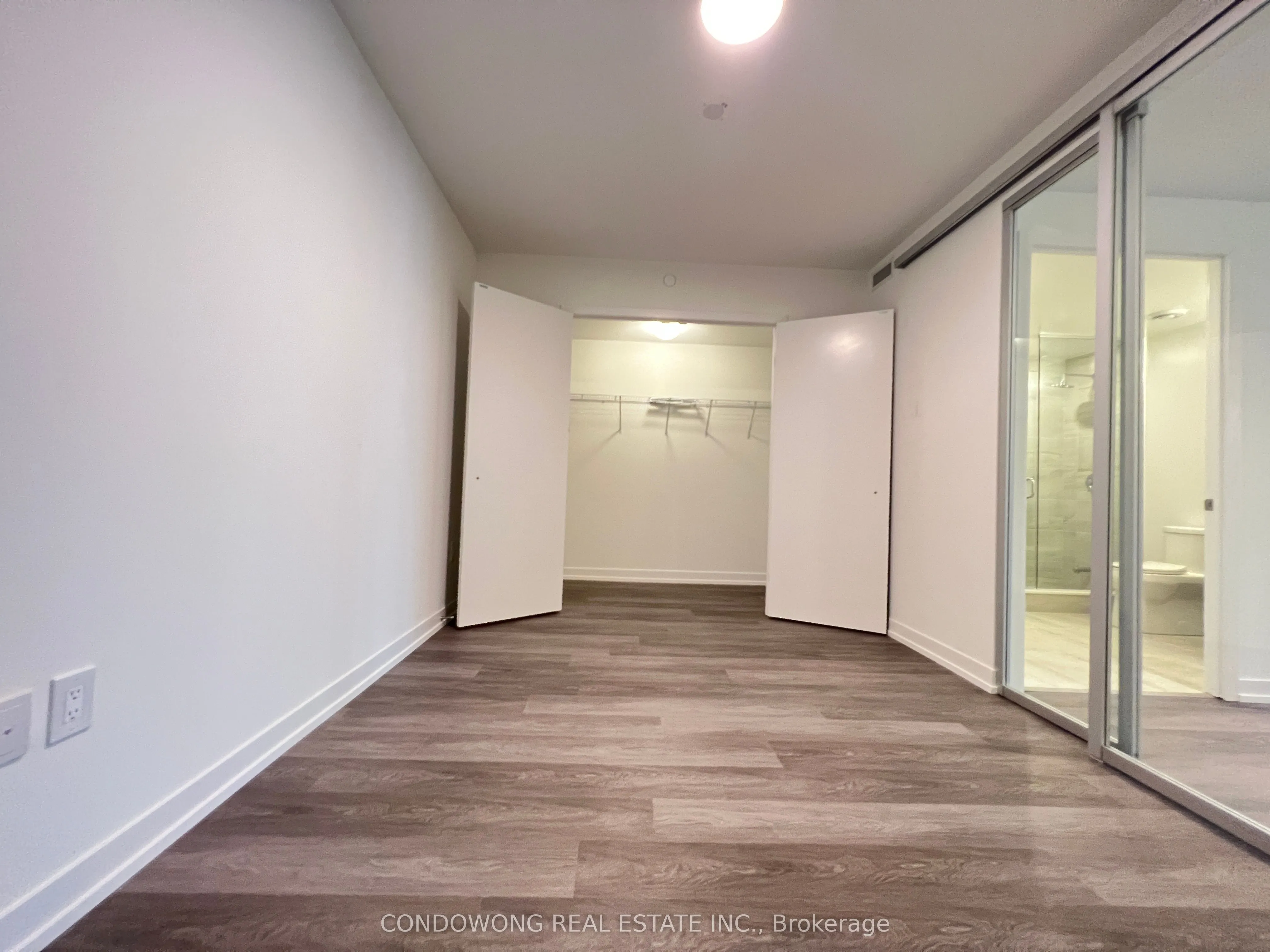 55 Cooper Street, #7510