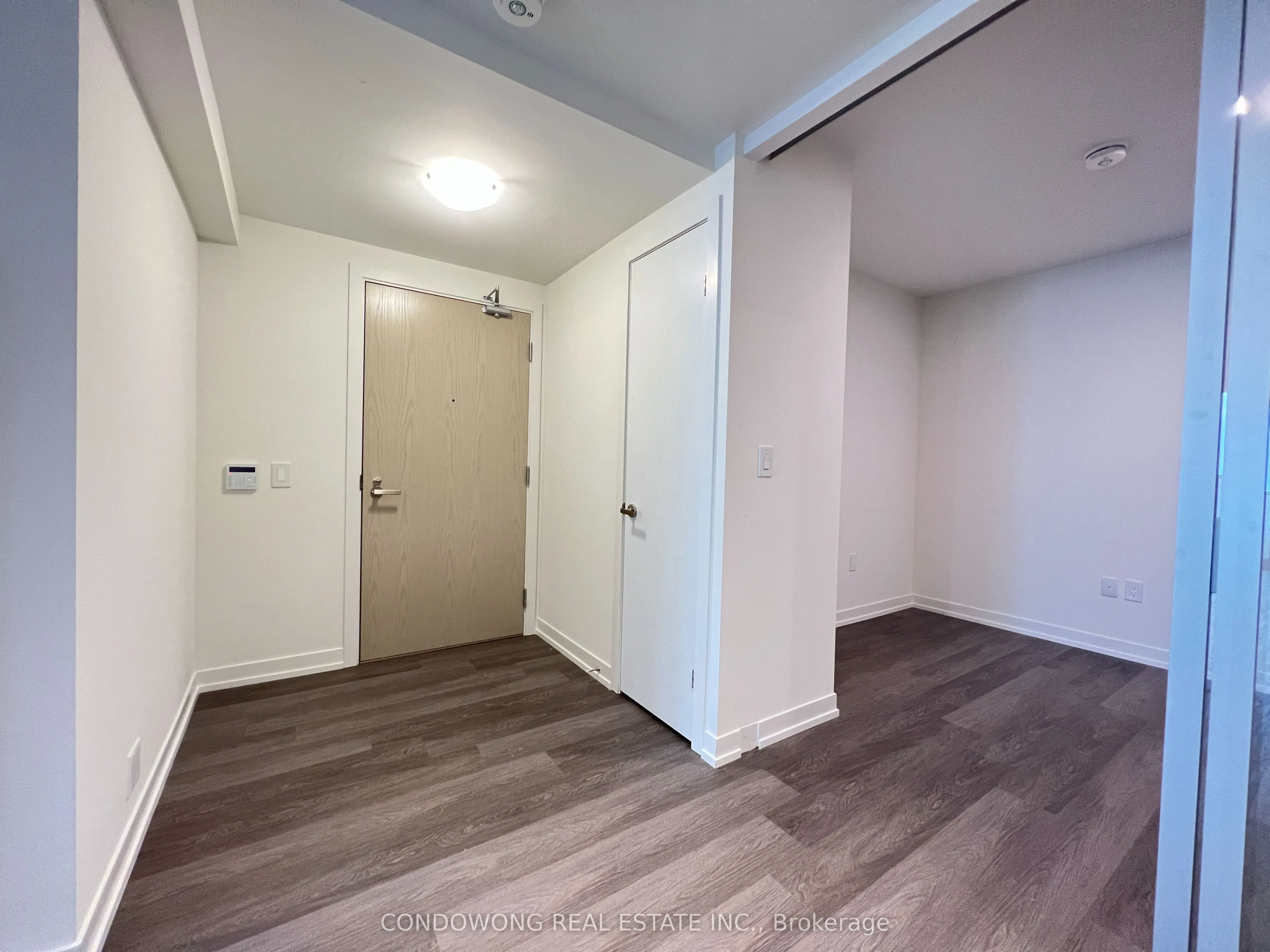 55 Cooper Street, #7510