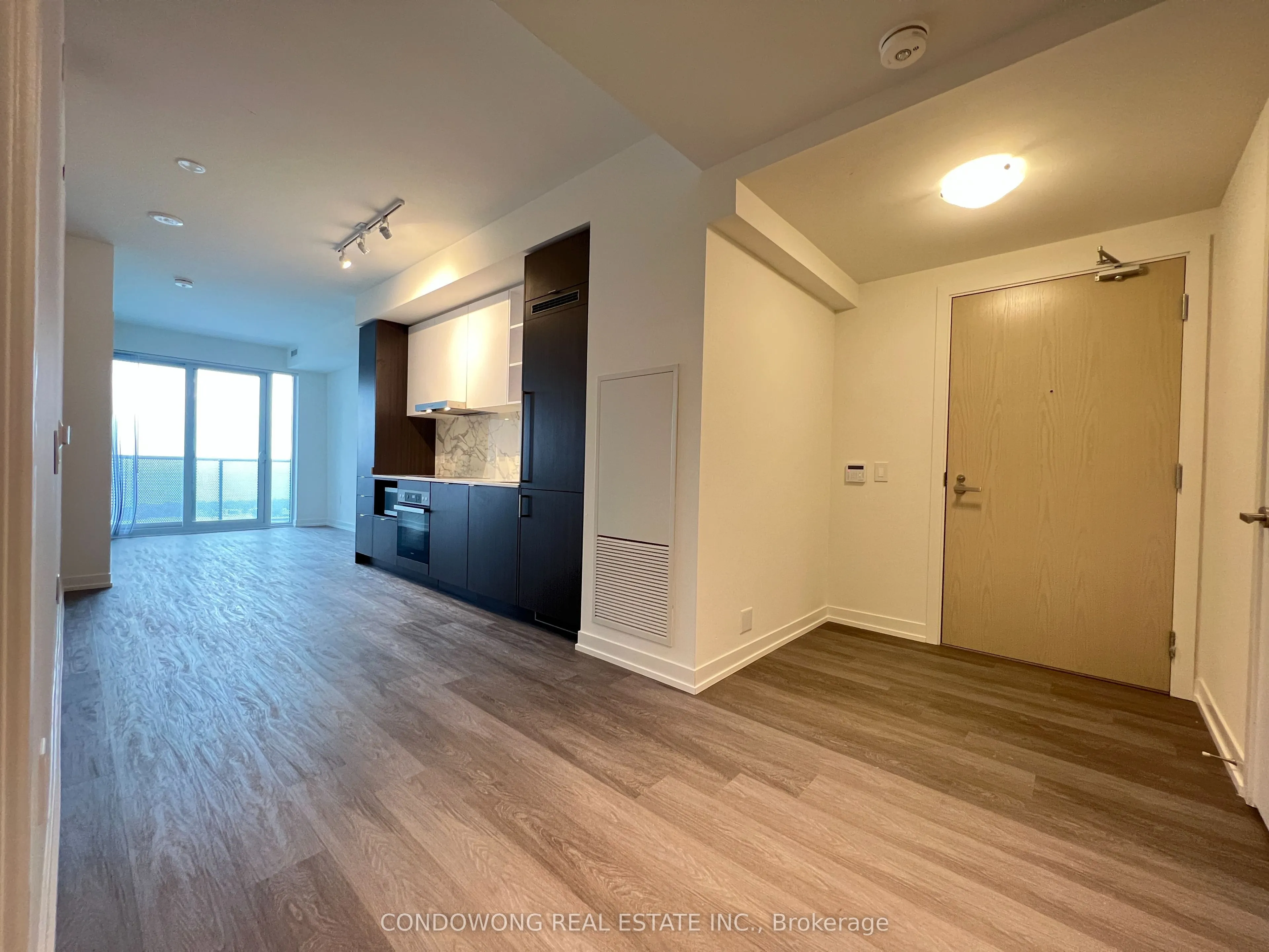 55 Cooper Street, #7510