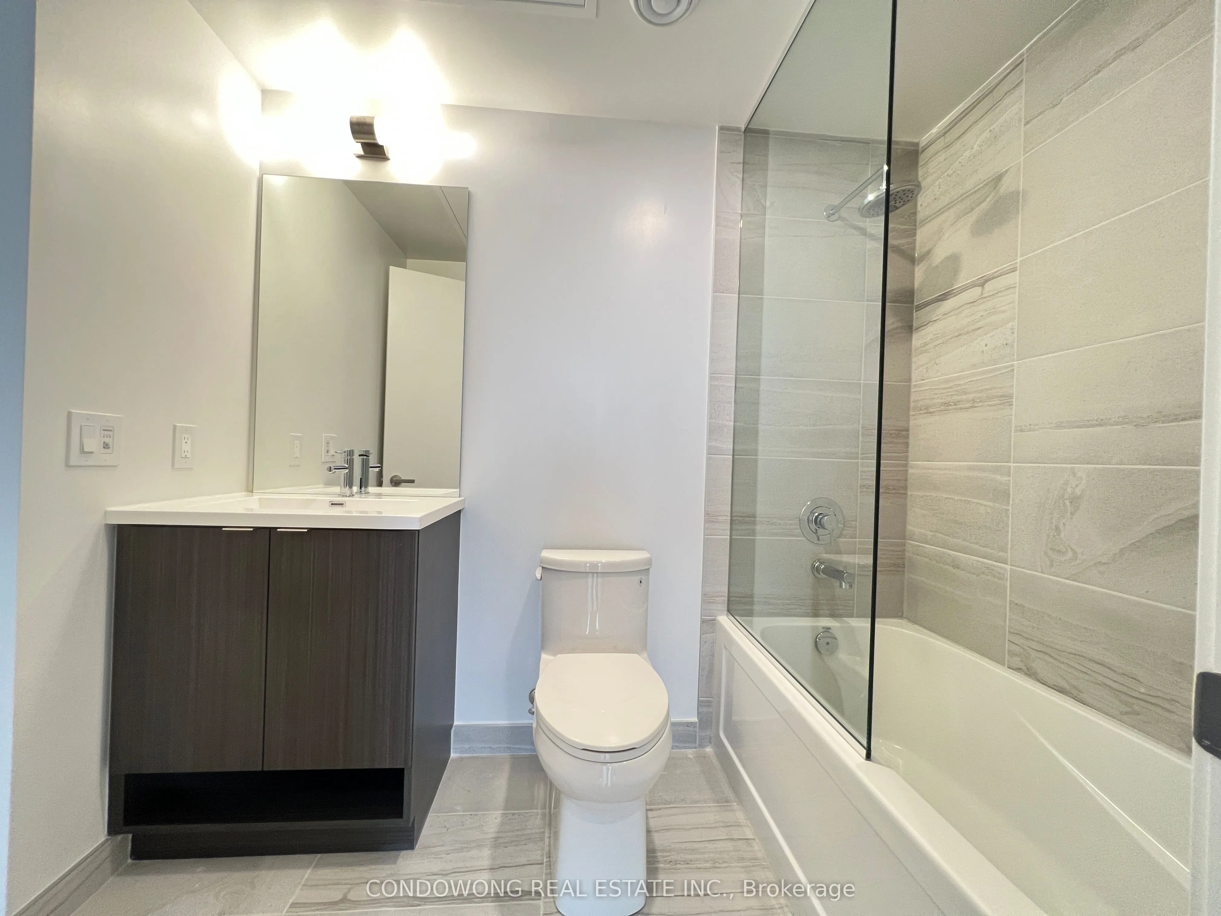 55 Cooper Street, #7510