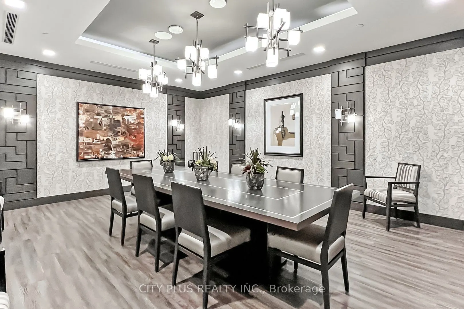 18 Graydon Hall Drive, #2311