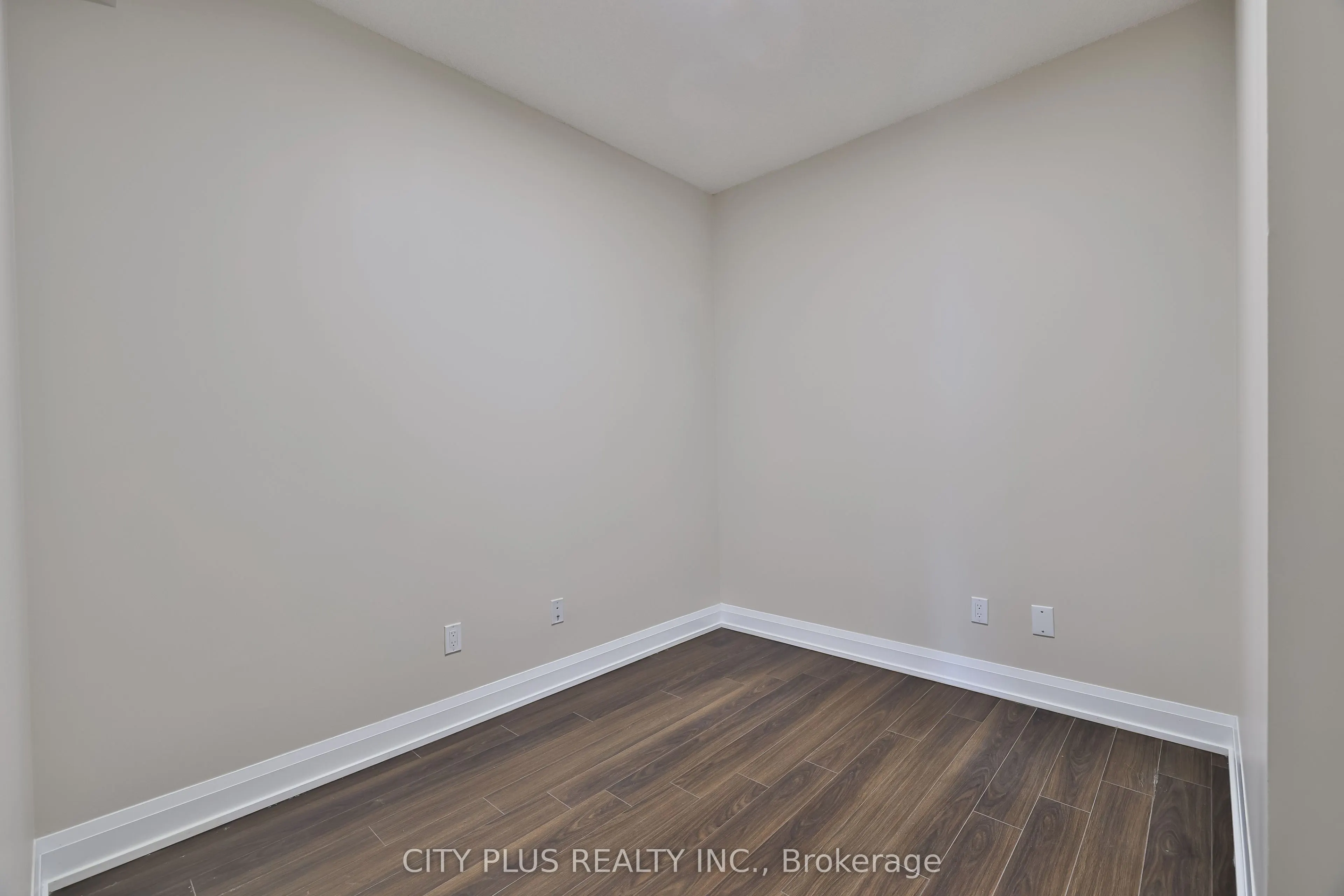 18 Graydon Hall Drive, #2311