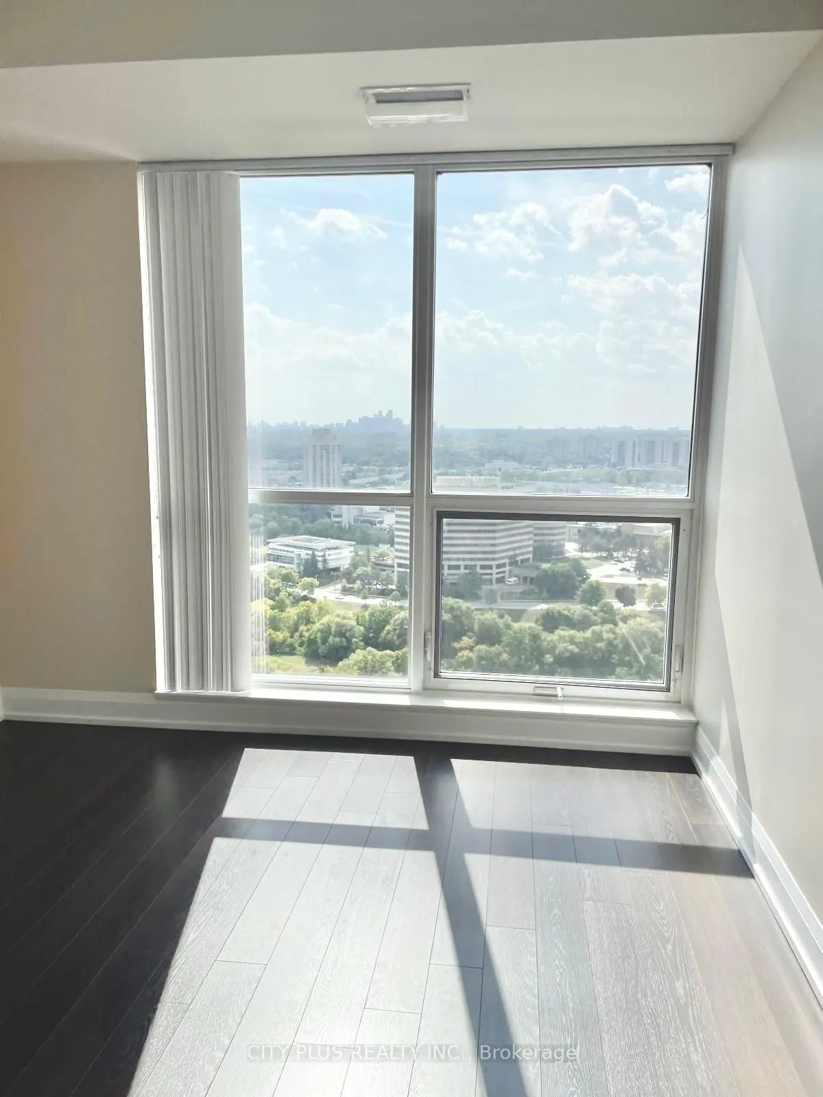 18 Graydon Hall Drive, #2311