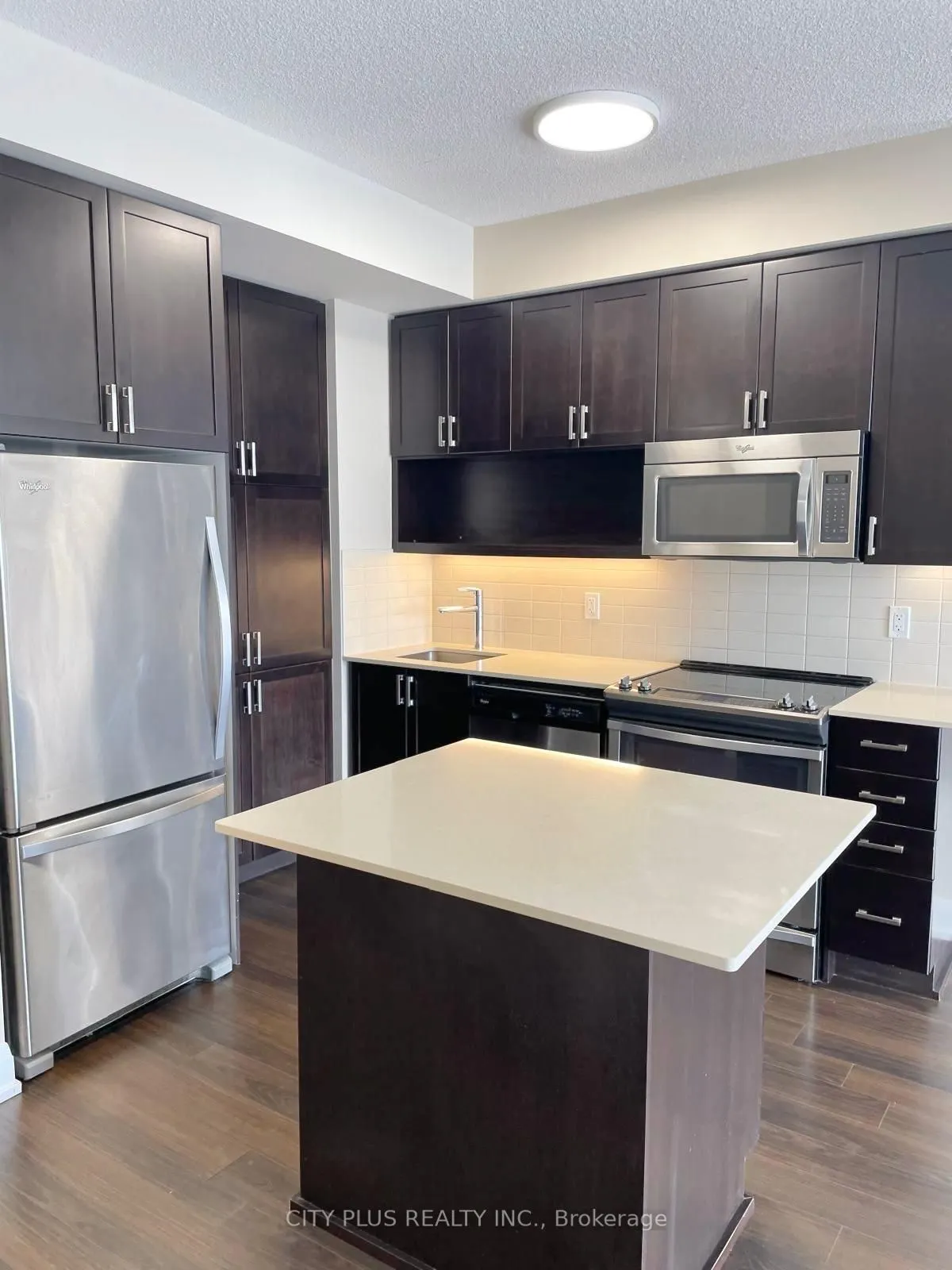18 Graydon Hall Drive, #2311