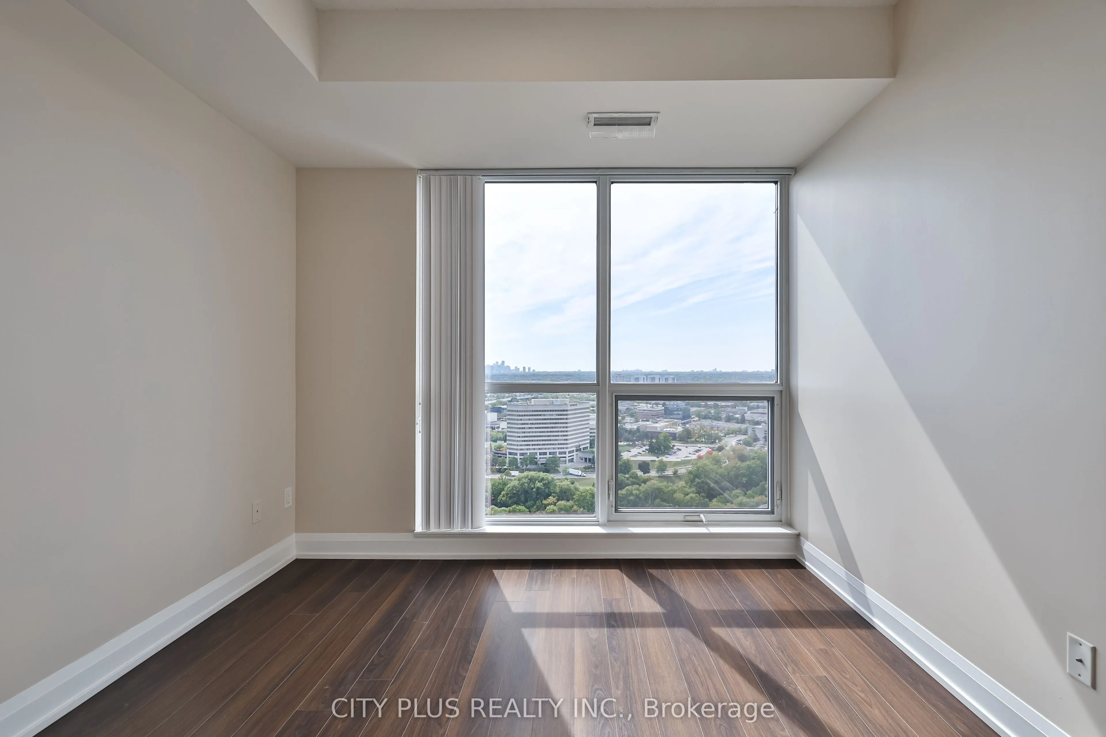 18 Graydon Hall Drive, #2311