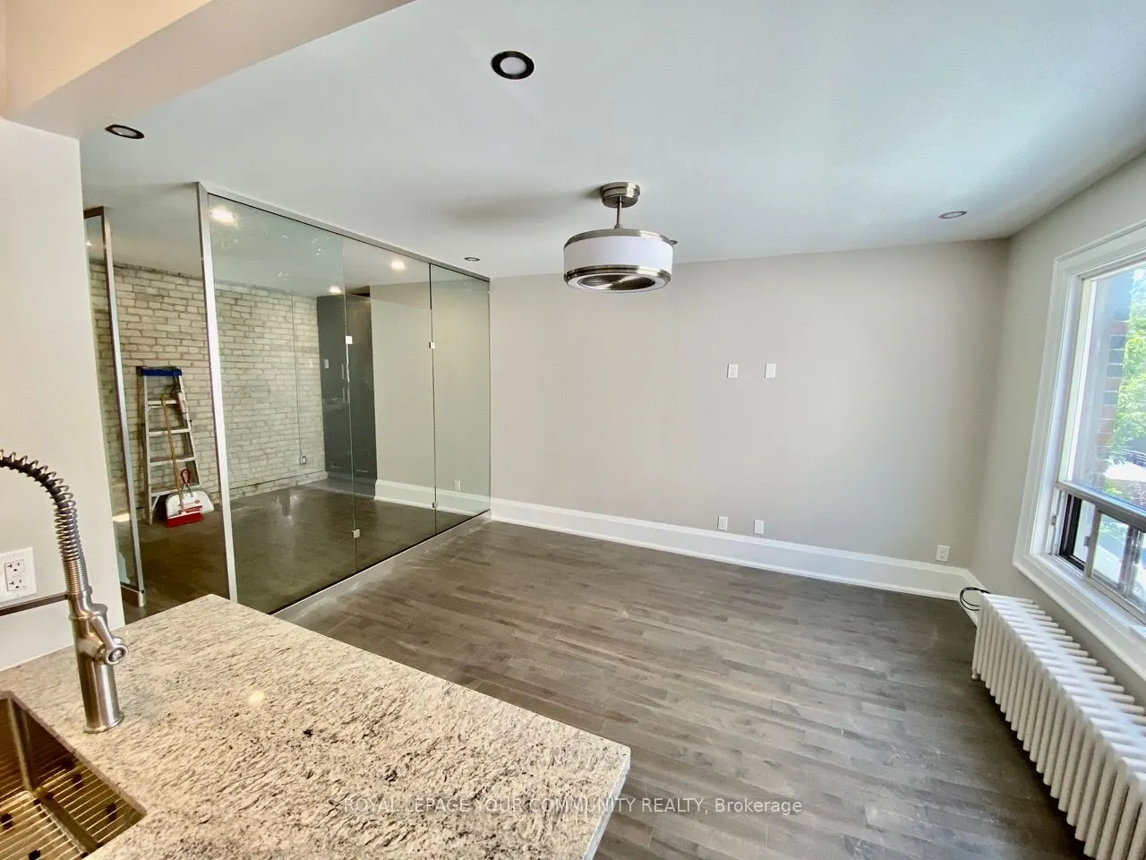 922 Bathurst Street, #16