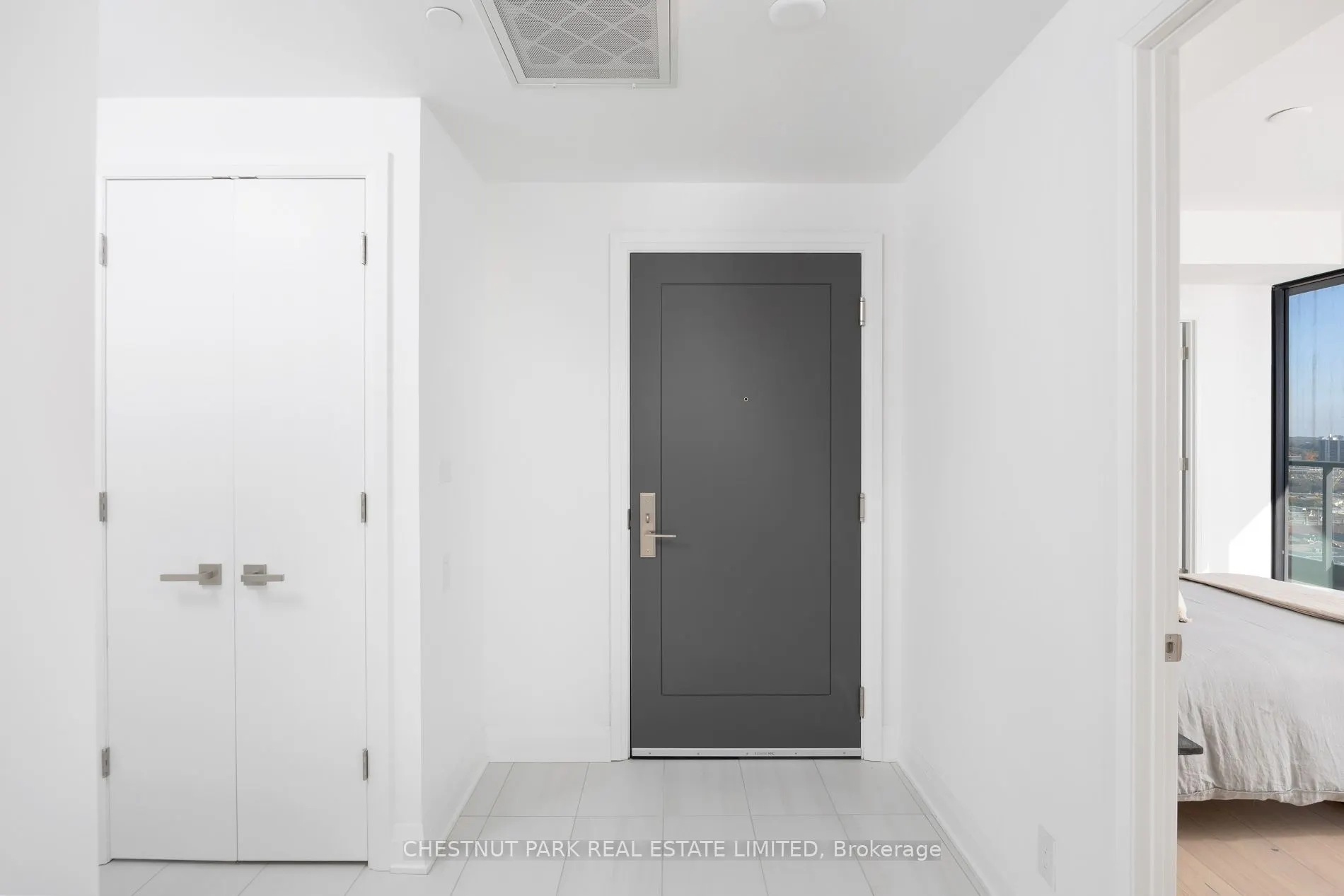 33 Frederick Todd Way, #1702