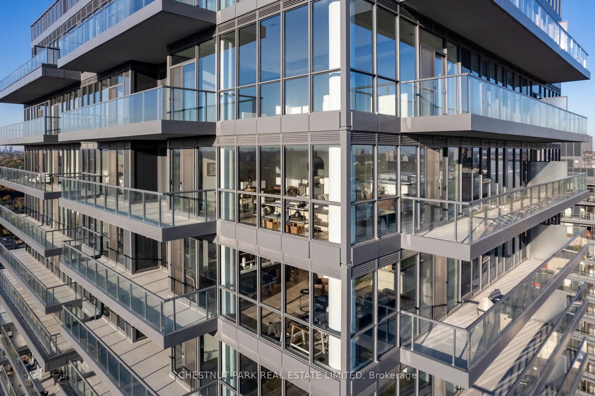 33 Frederick Todd Way, #1702