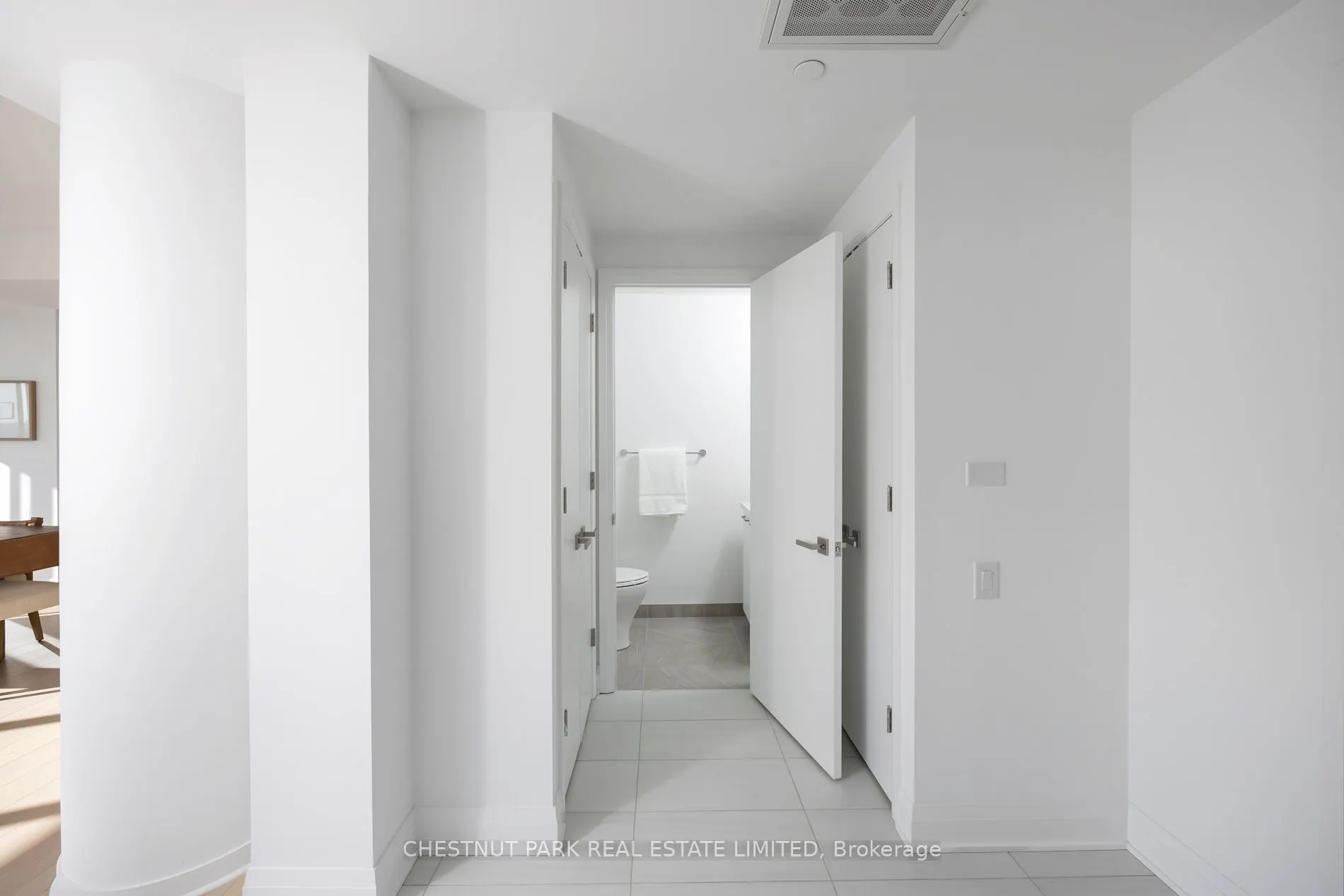 33 Frederick Todd Way, #1702