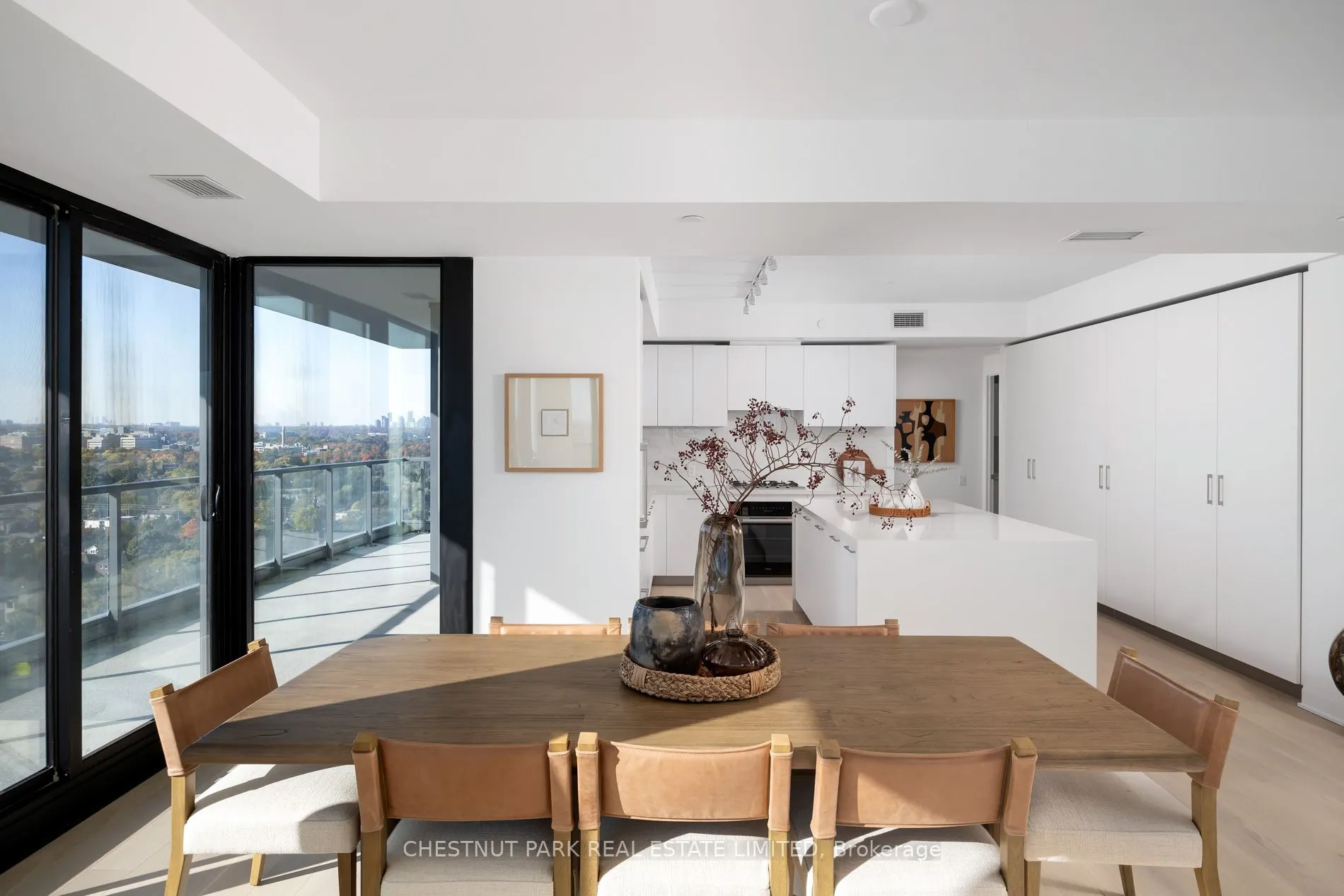 33 Frederick Todd Way, #1702