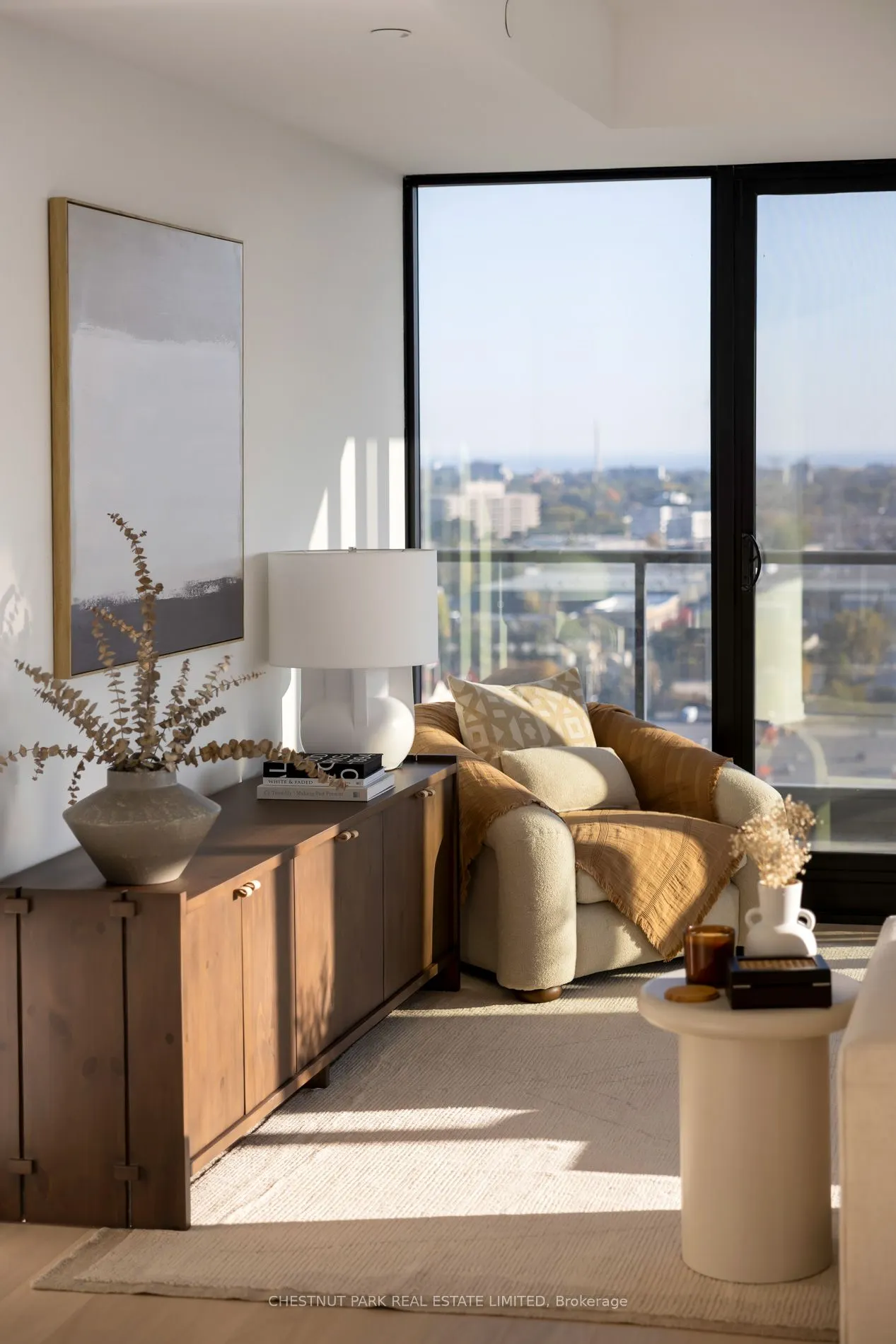33 Frederick Todd Way, #1702
