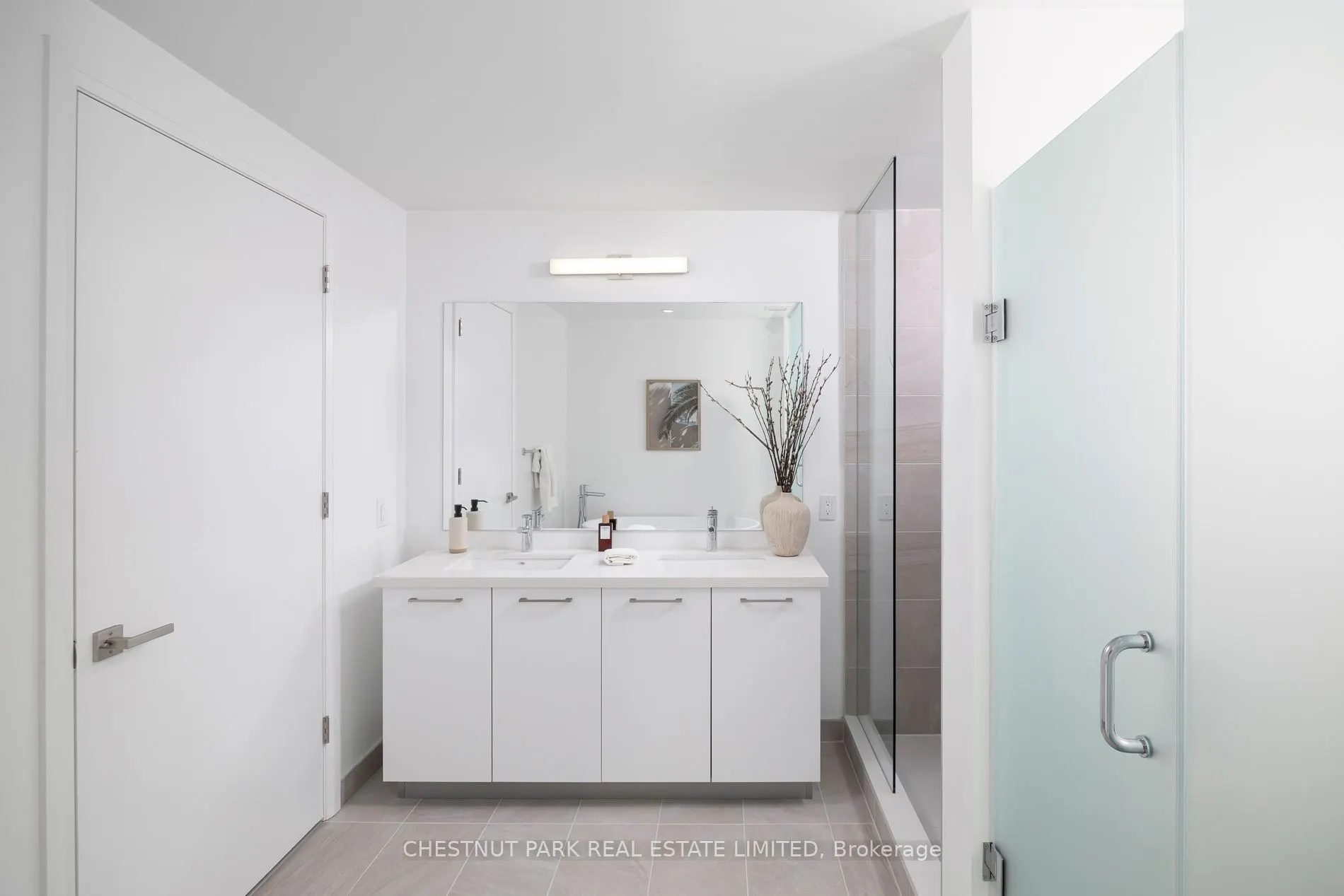 33 Frederick Todd Way, #1702