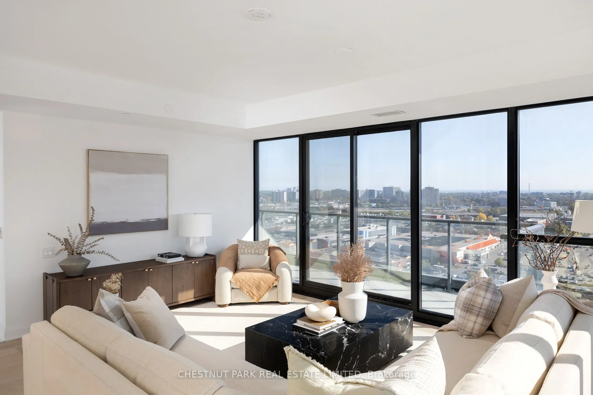 33 Frederick Todd Way, #1702
