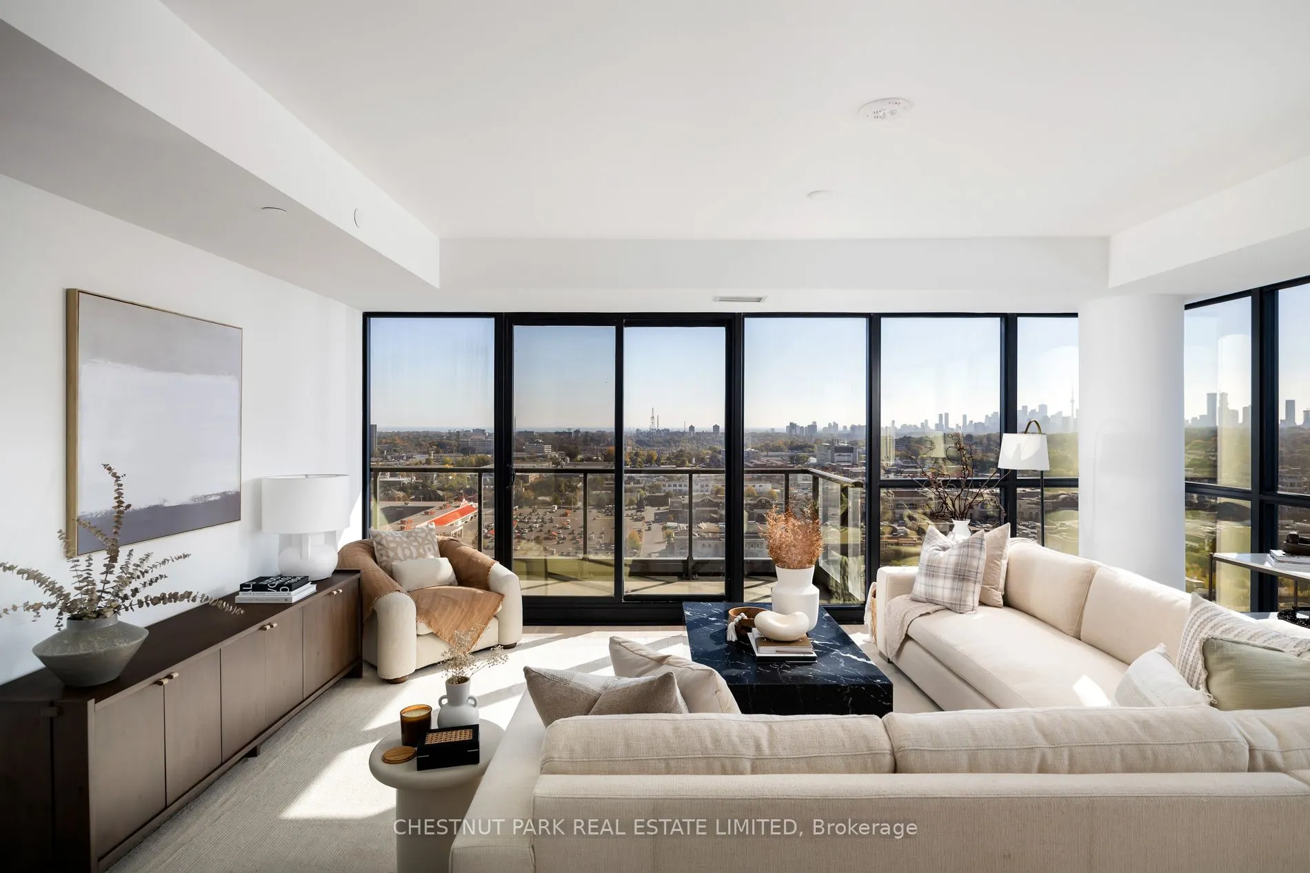 33 Frederick Todd Way, #1702