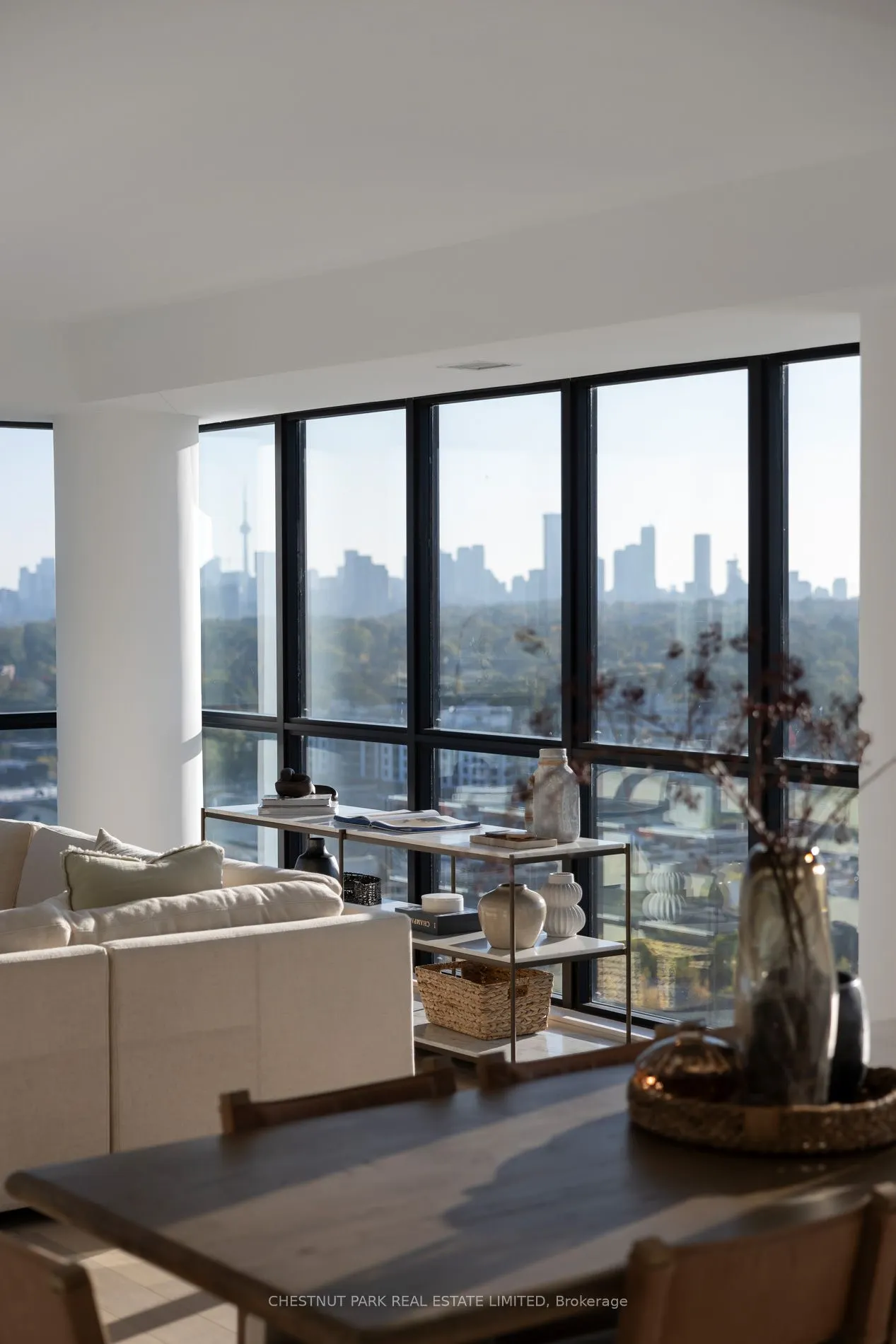 33 Frederick Todd Way, #1702