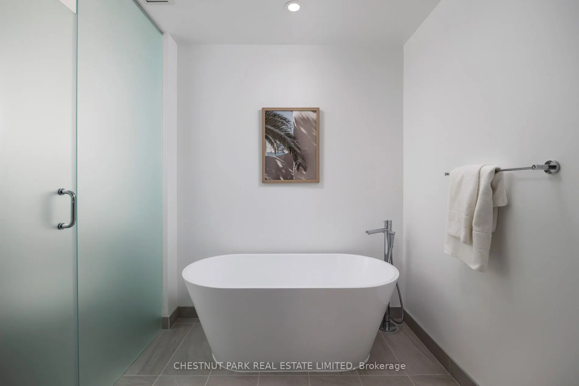 33 Frederick Todd Way, #1702