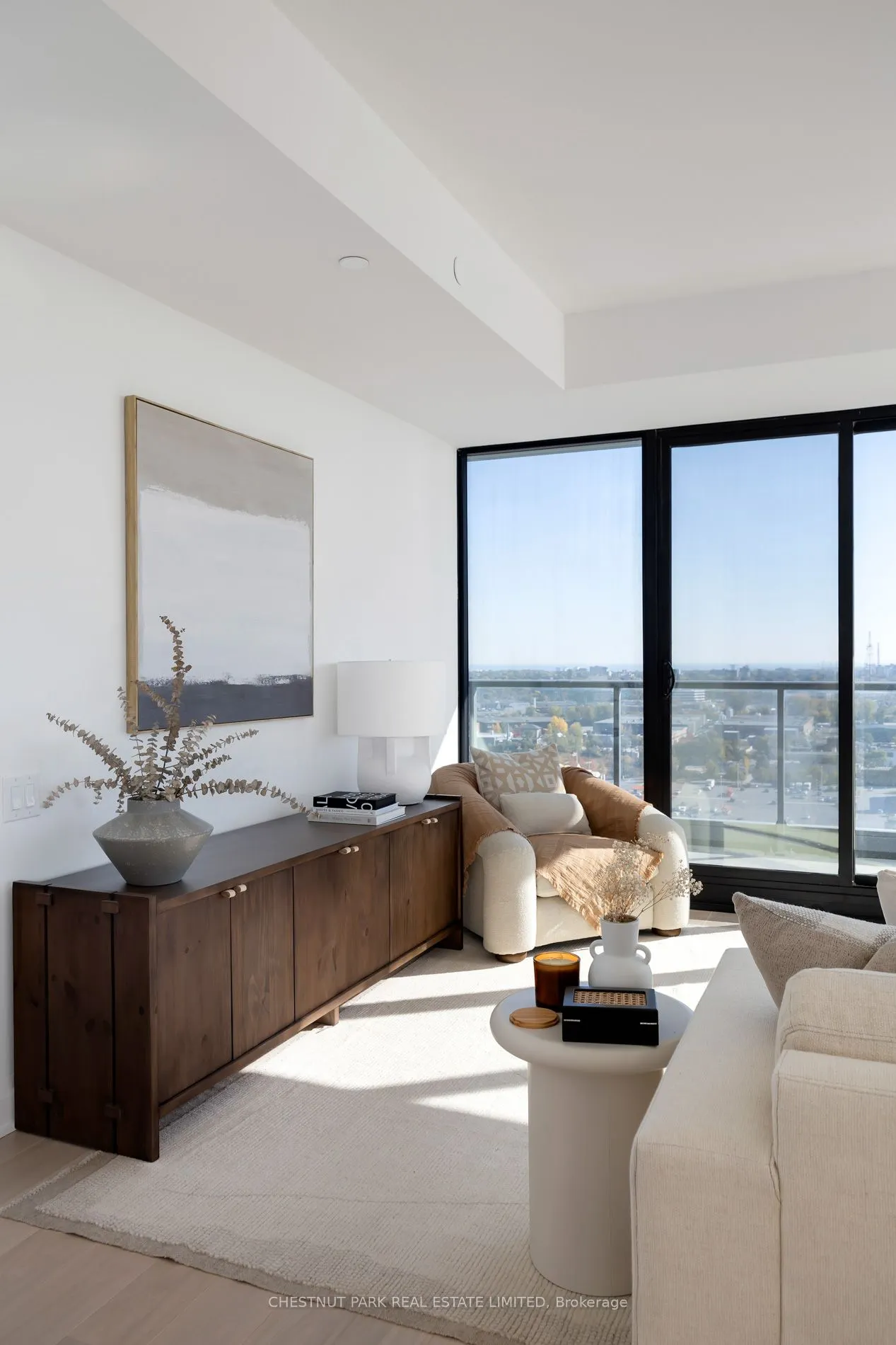 33 Frederick Todd Way, #1702