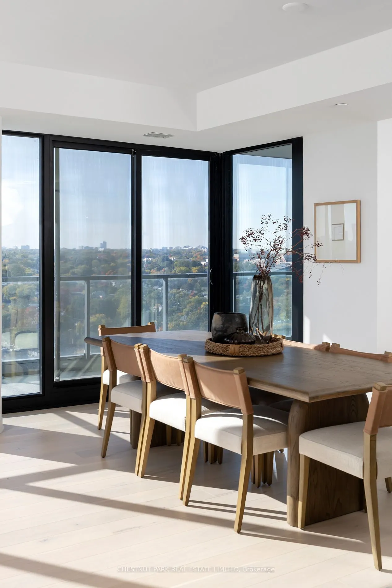 33 Frederick Todd Way, #1702